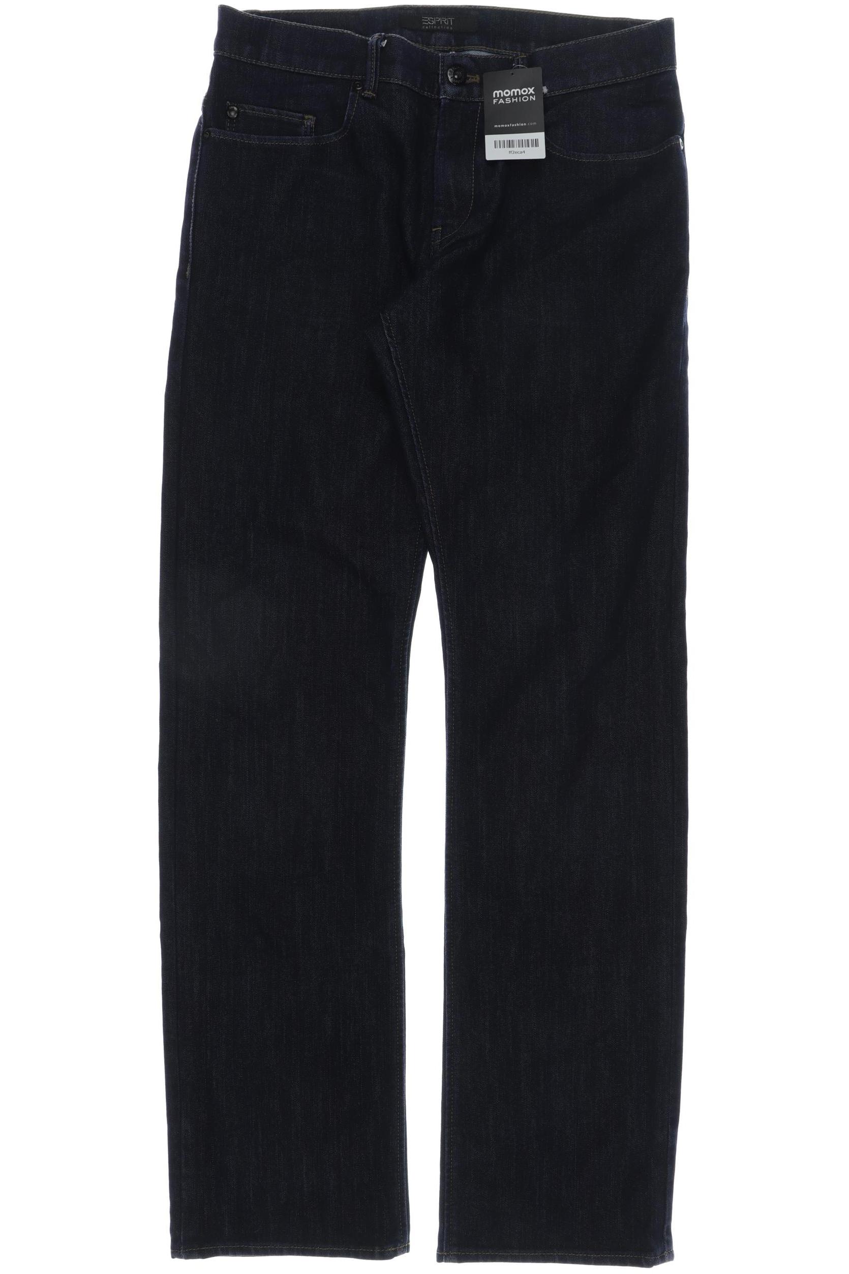 

Esprit Herren Jeans, blau, Gr. 30