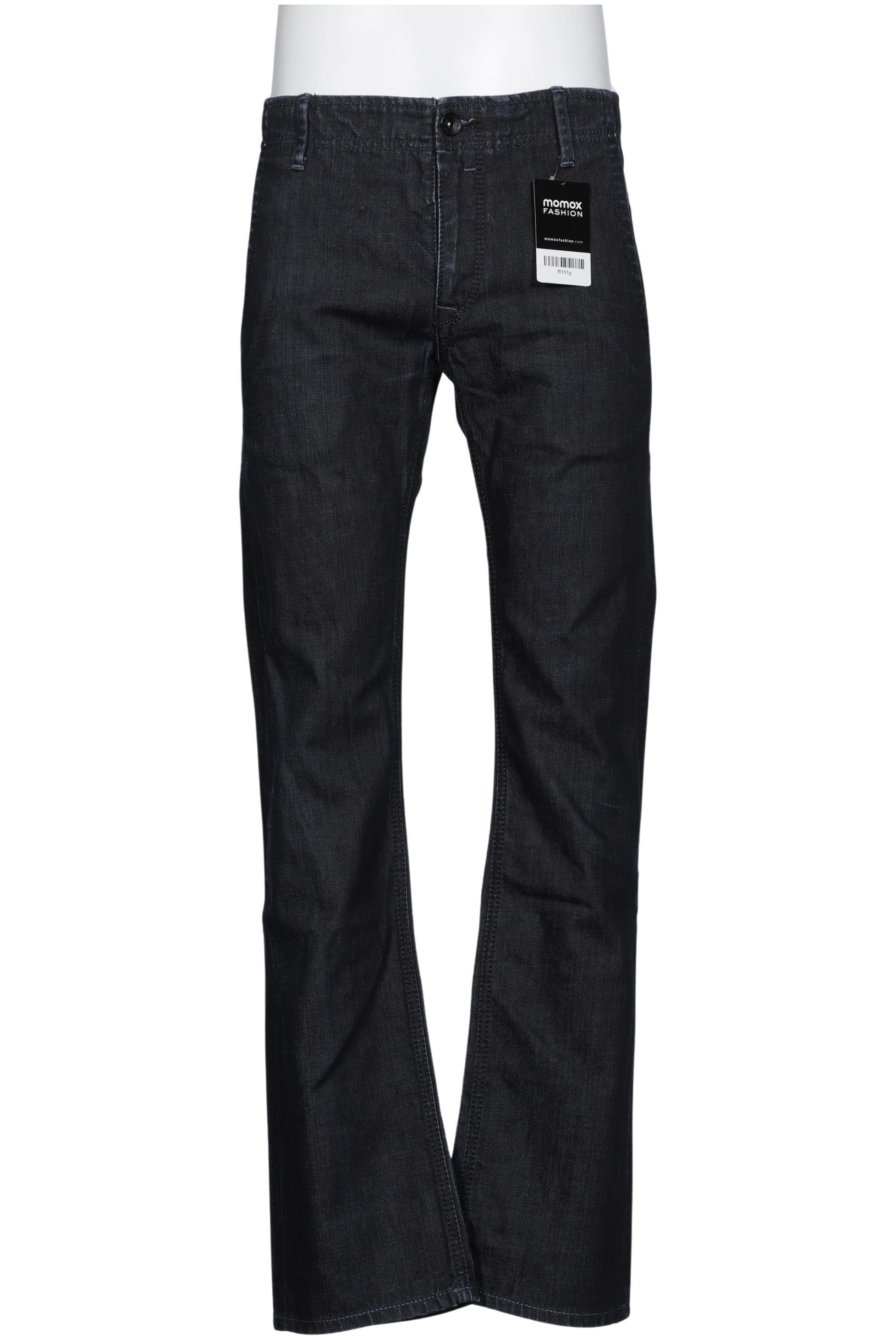 

Esprit Herren Jeans, marineblau, Gr. 29