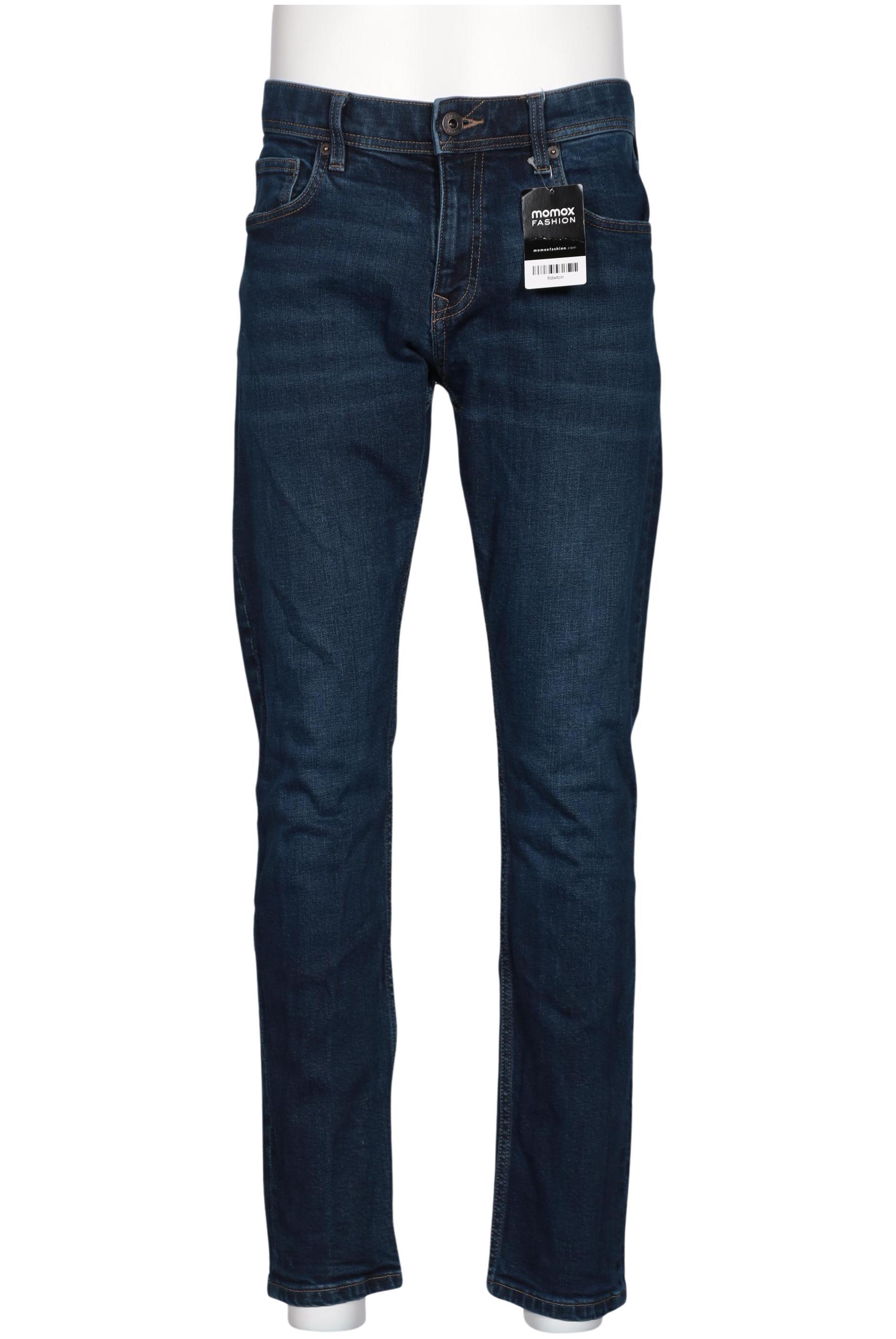 

Esprit Herren Jeans, marineblau, Gr. 34