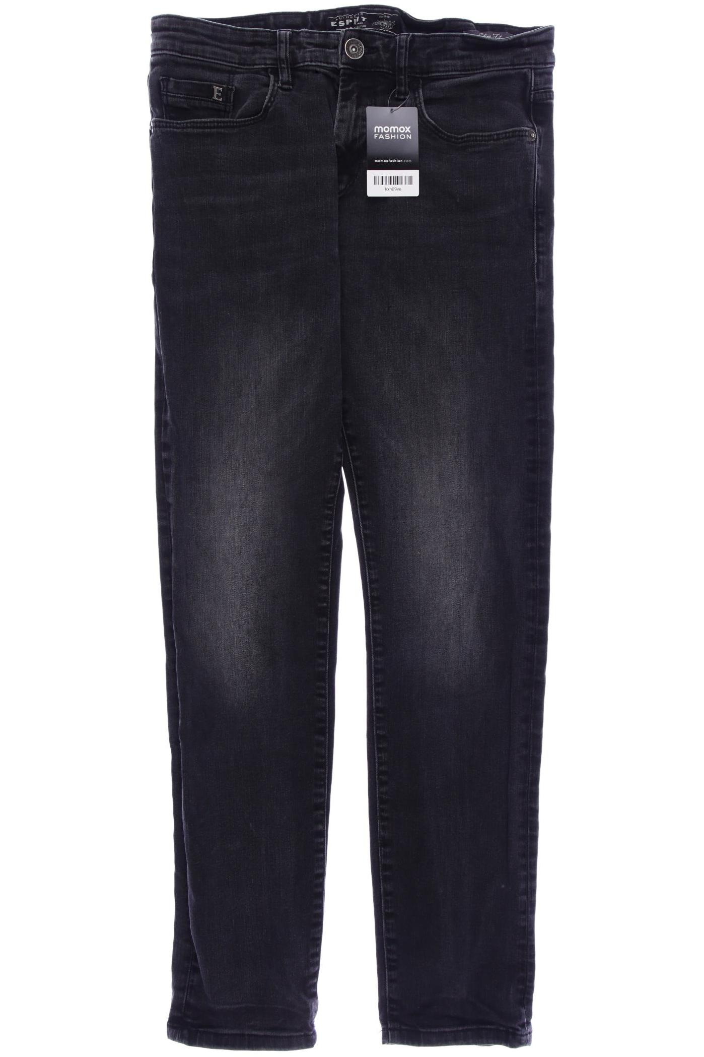 

Esprit Herren Jeans, grau, Gr. 32