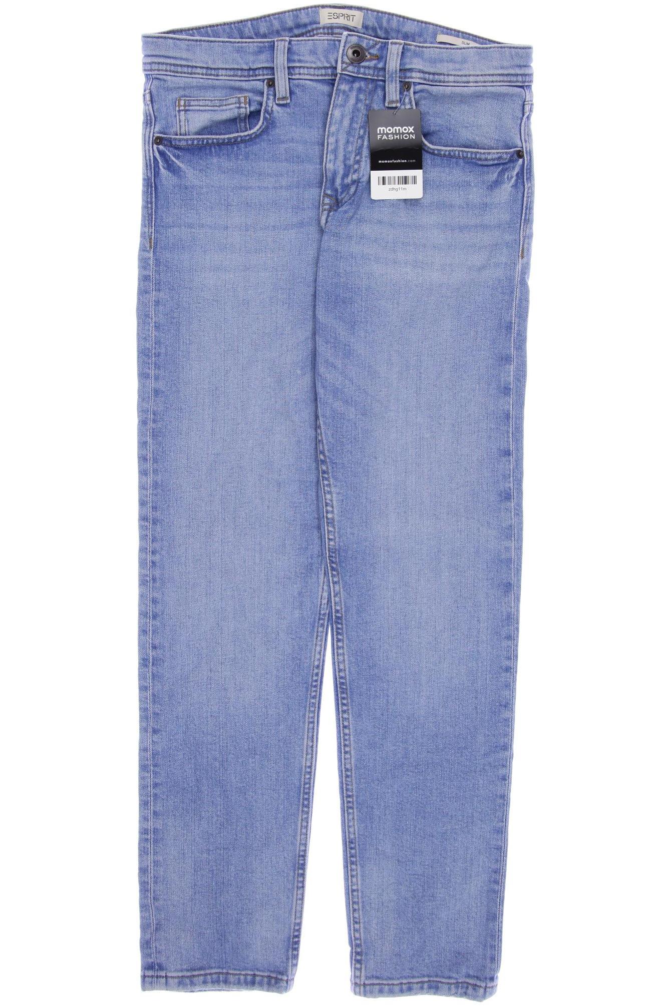 

Esprit Herren Jeans, hellblau, Gr. 29