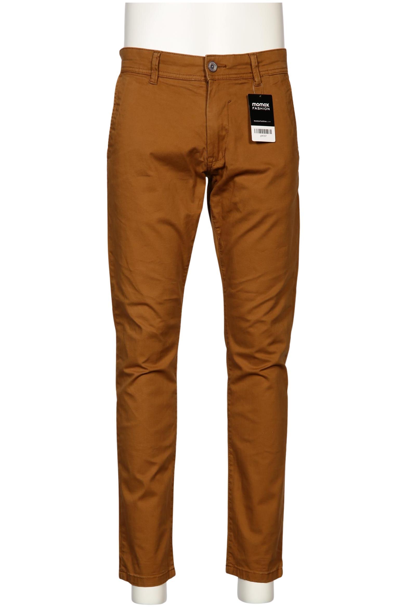 Thumbnail - Esprit Herren Jeans, braun, Gr. 31