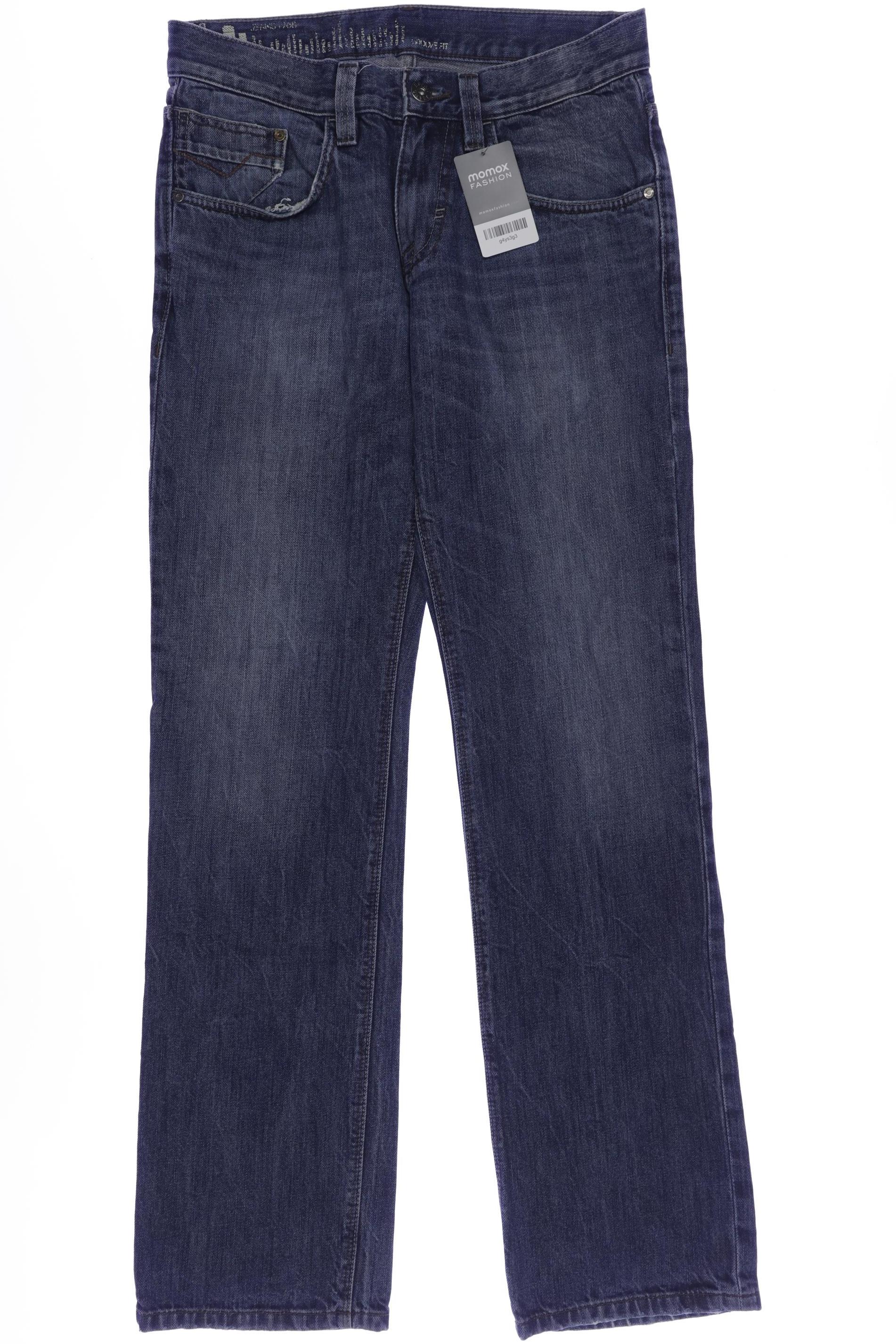

Esprit Herren Jeans, marineblau, Gr. 30