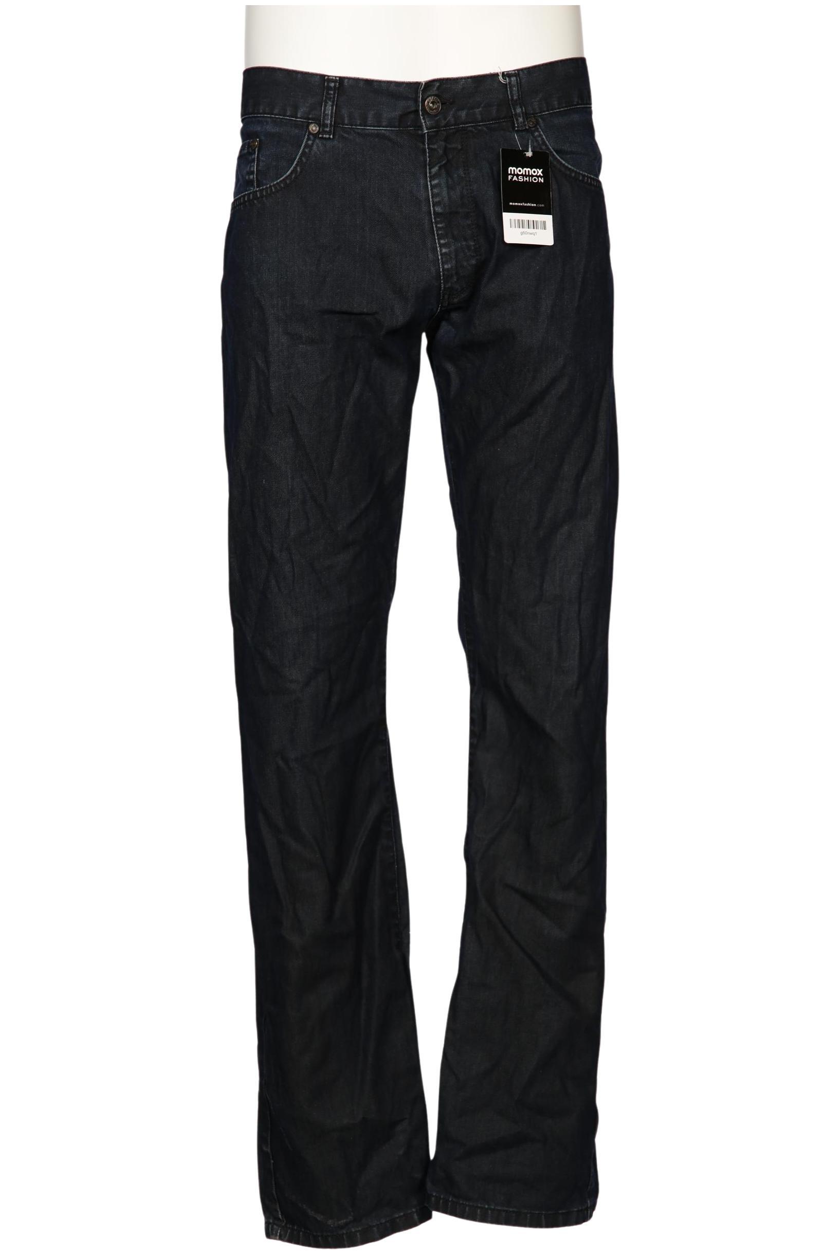 

Esprit Herren Jeans, marineblau, Gr. 36