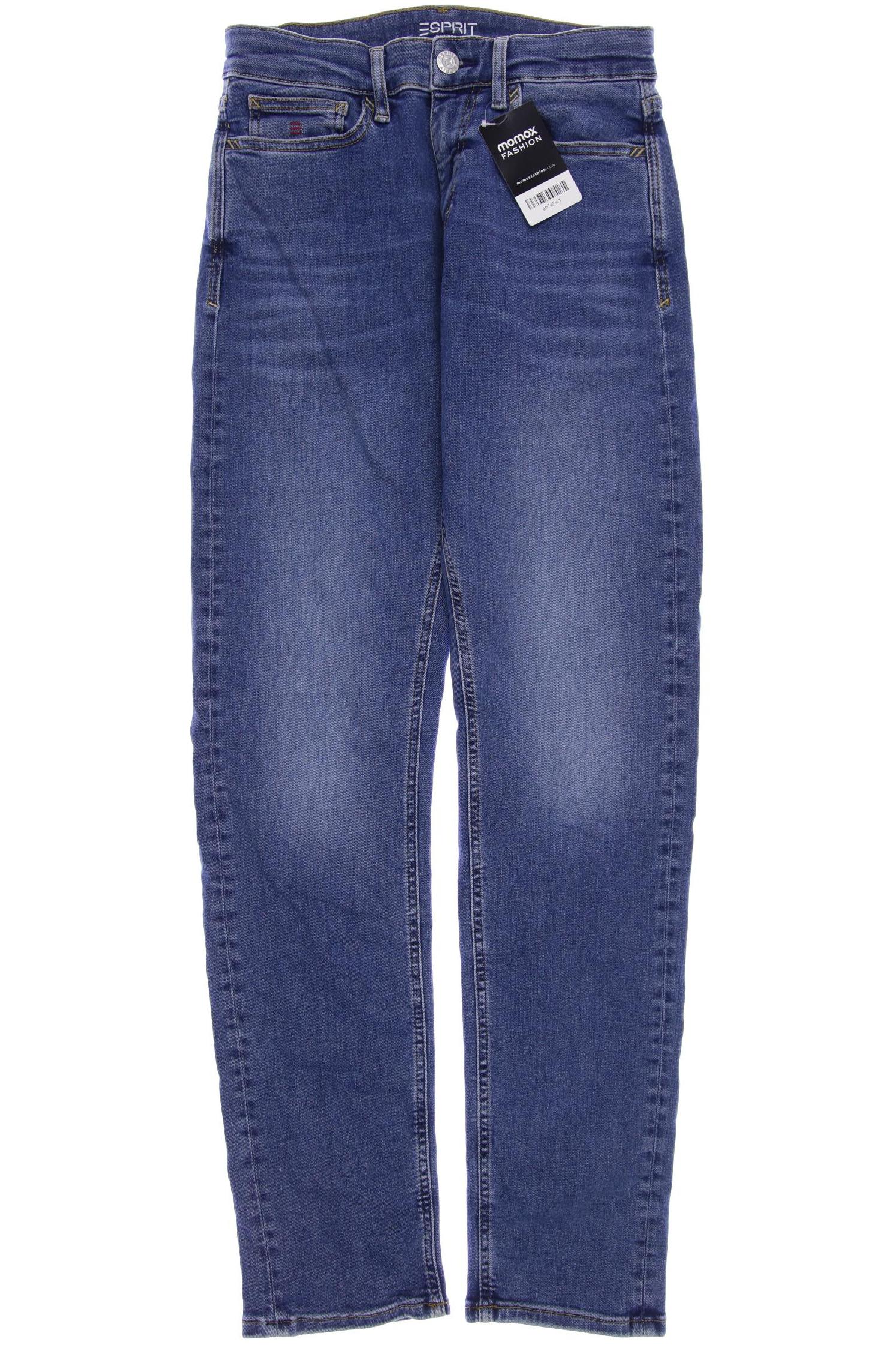 

Esprit Herren Jeans, blau, Gr. 29