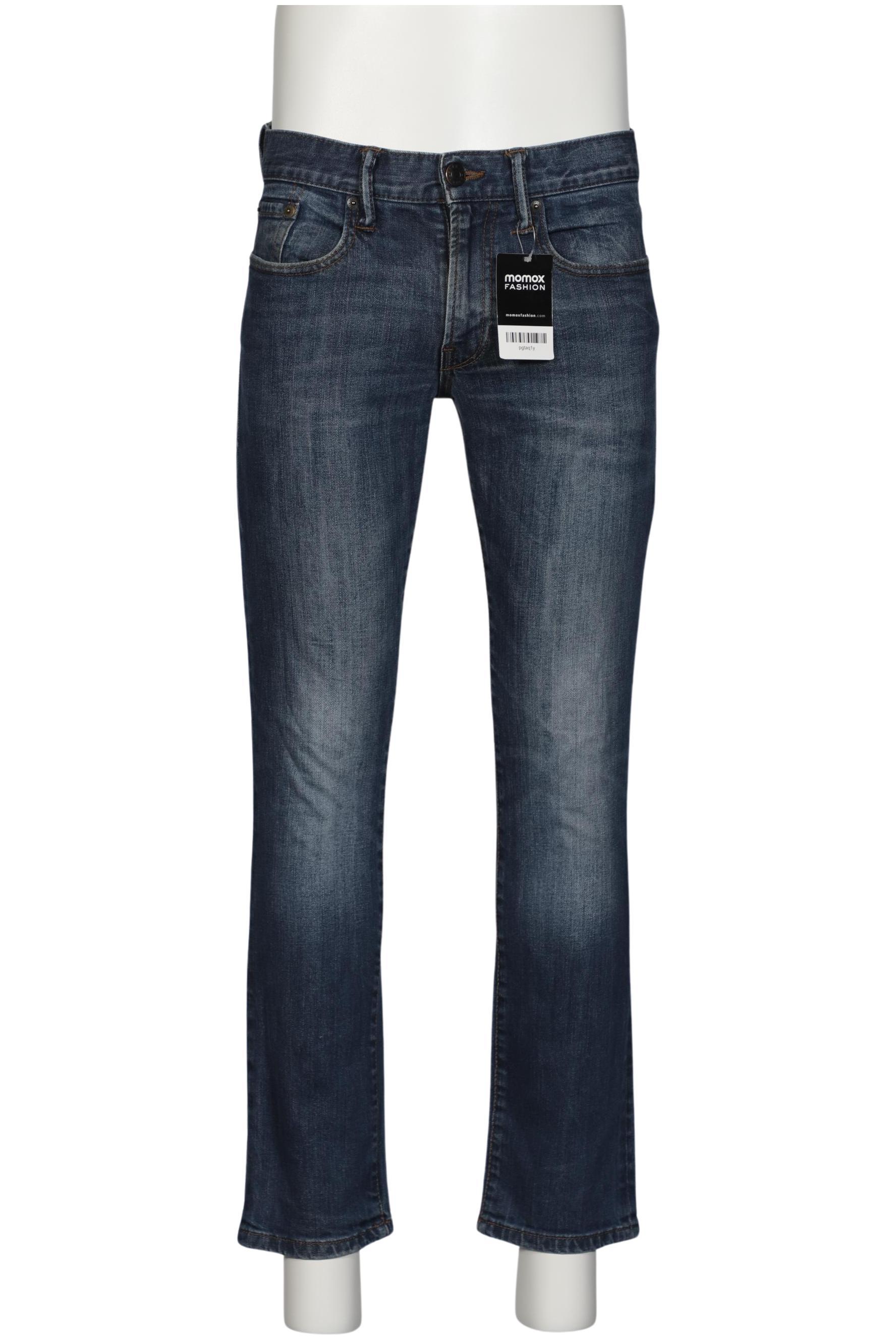 

Esprit Herren Jeans, marineblau, Gr. 31