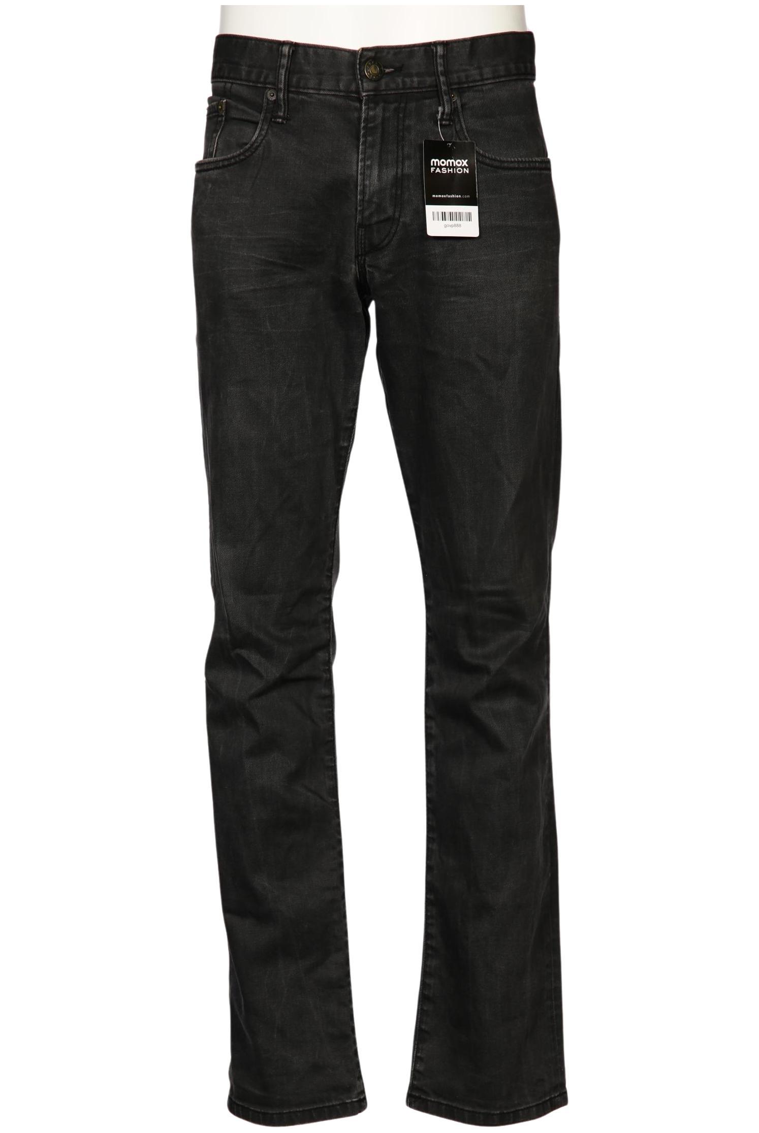 

Esprit Herren Jeans, schwarz, Gr. 32