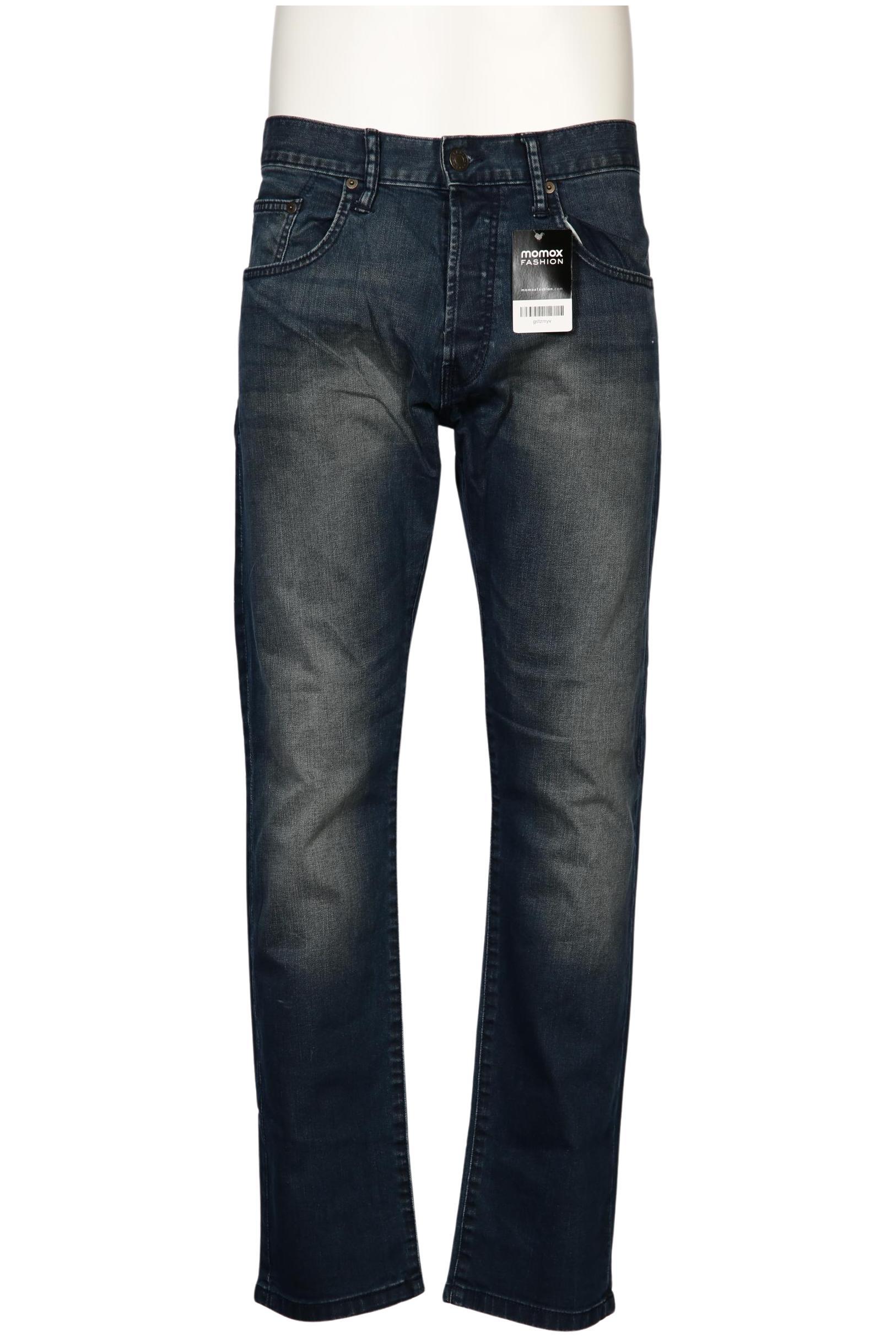 

Esprit Herren Jeans, blau, Gr. 34