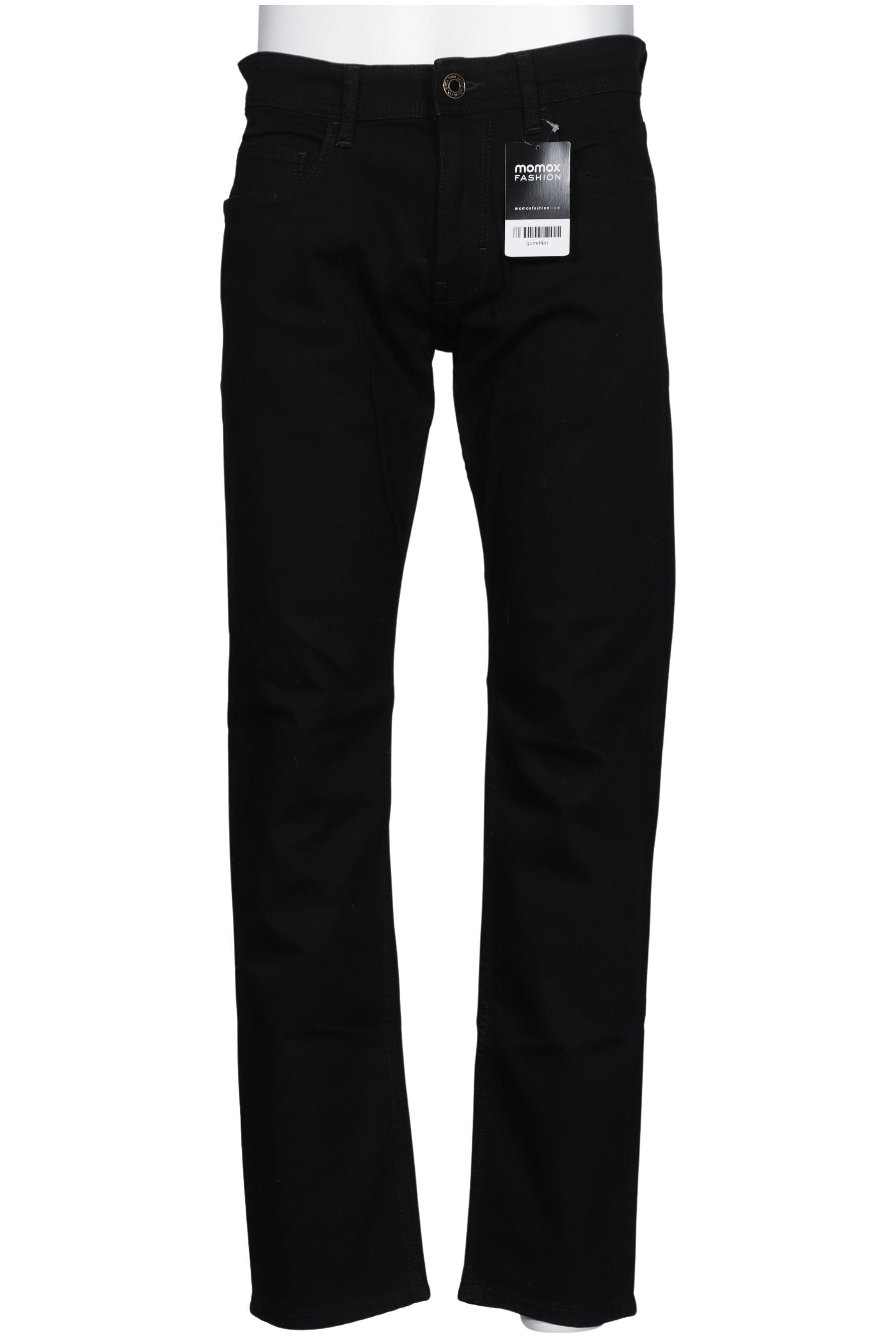 

Esprit Herren Jeans, schwarz, Gr. 31