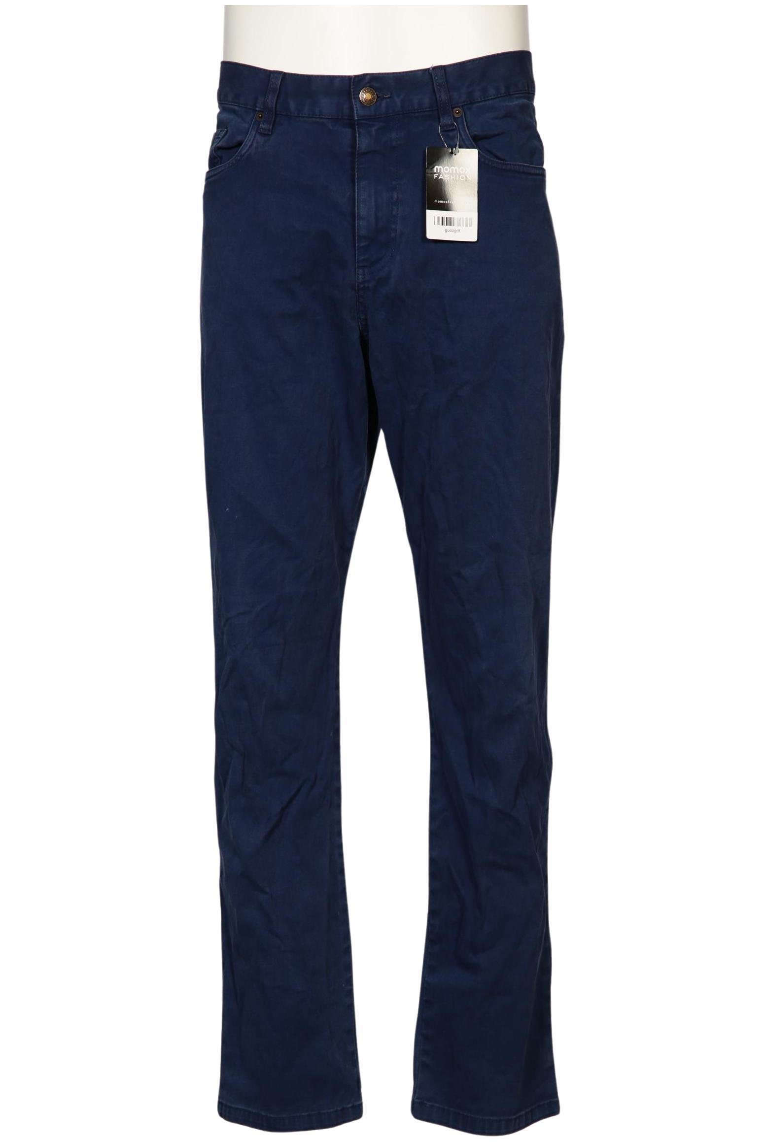 

Esprit Herren Jeans, marineblau, Gr. 32