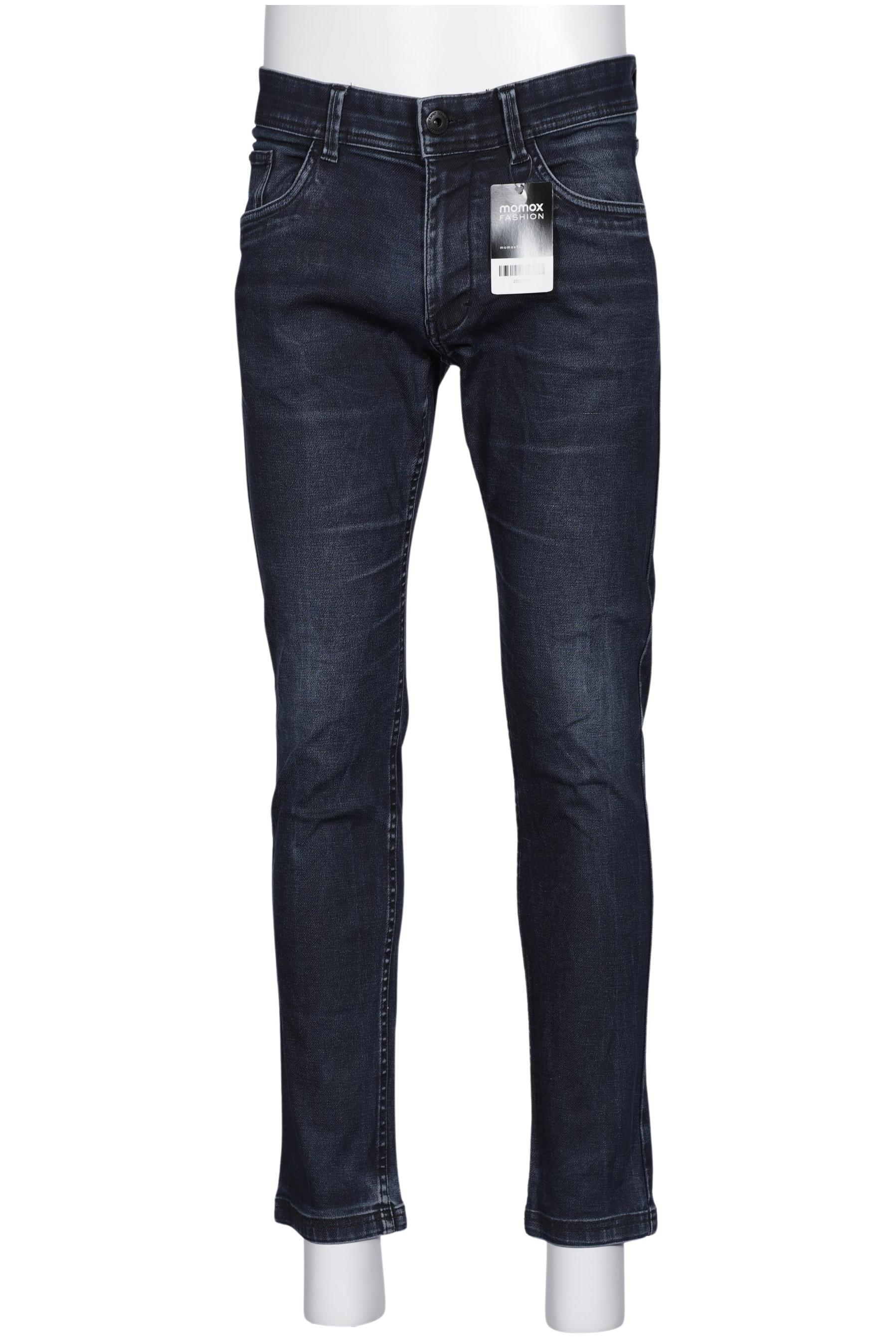 

Esprit Herren Jeans, marineblau, Gr. 32
