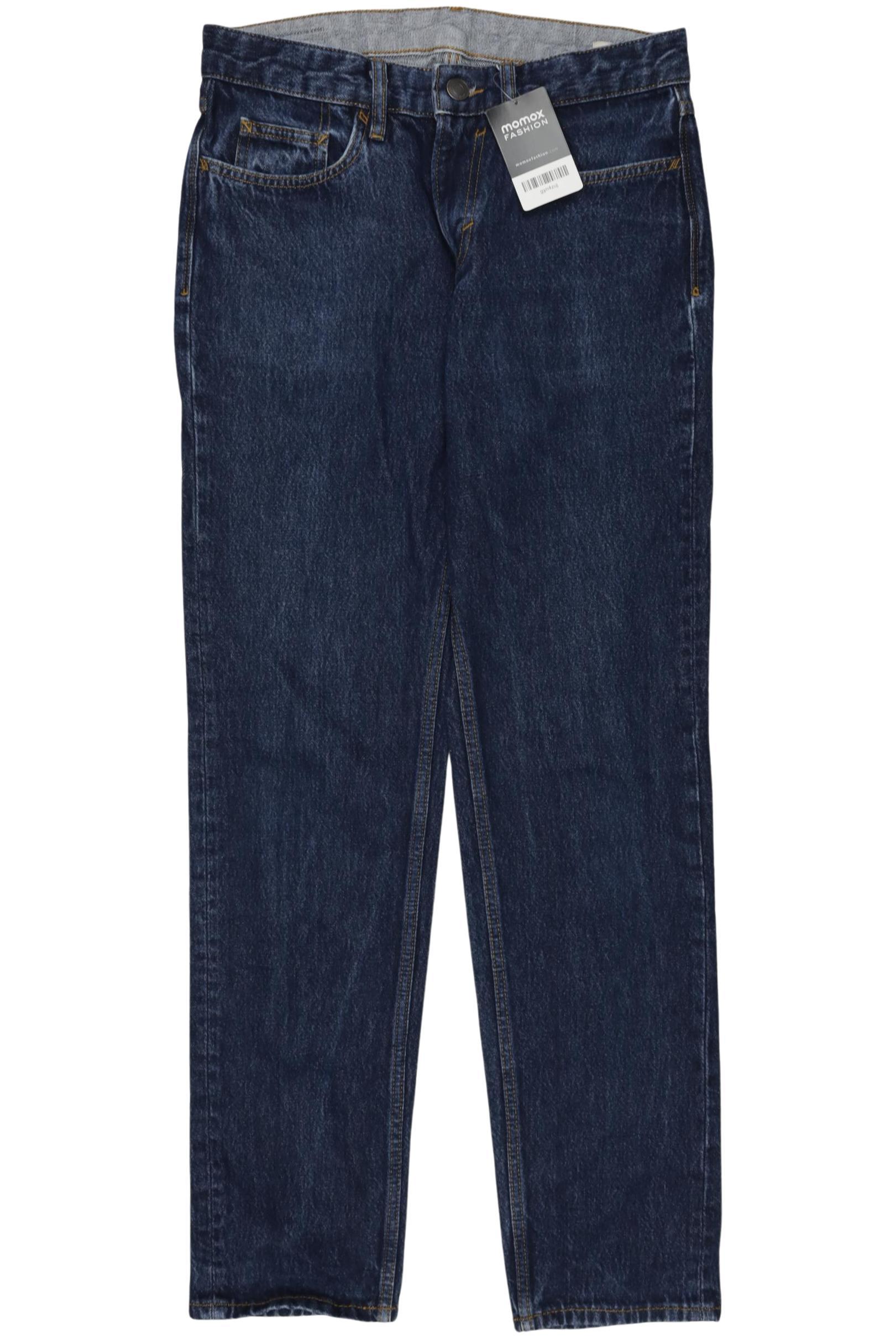 

Esprit Herren Jeans, blau, Gr. 29