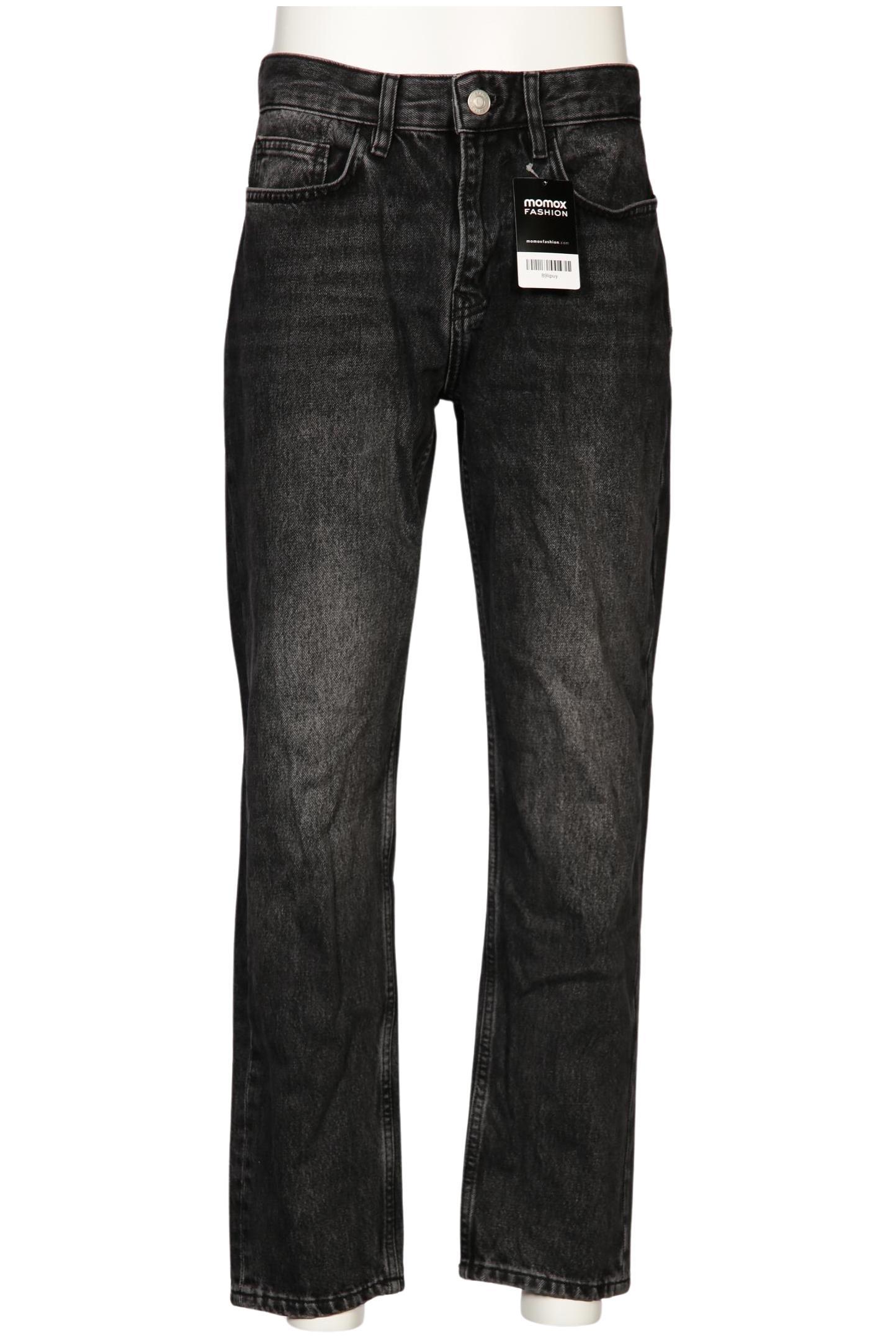 

Esprit Herren Jeans, schwarz, Gr. 29