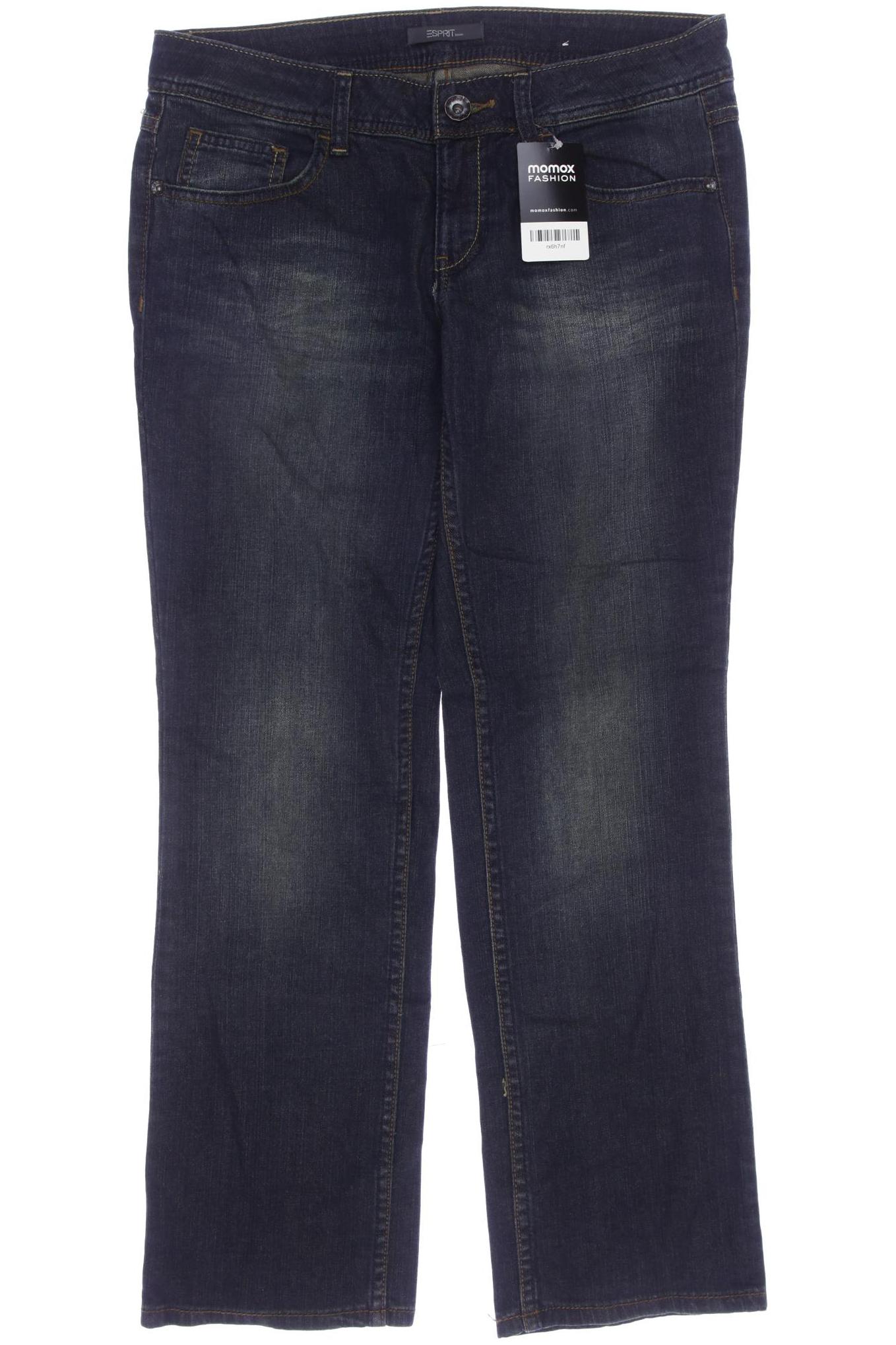 

Esprit Herren Jeans, grau, Gr. 31