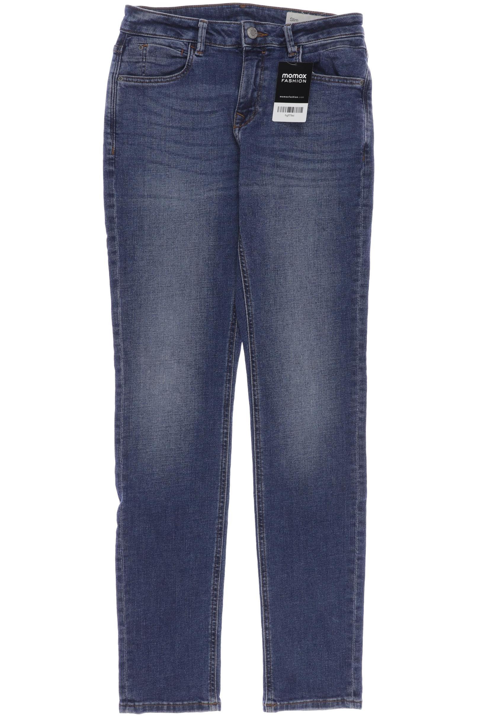 

Esprit Herren Jeans, blau, Gr. 27