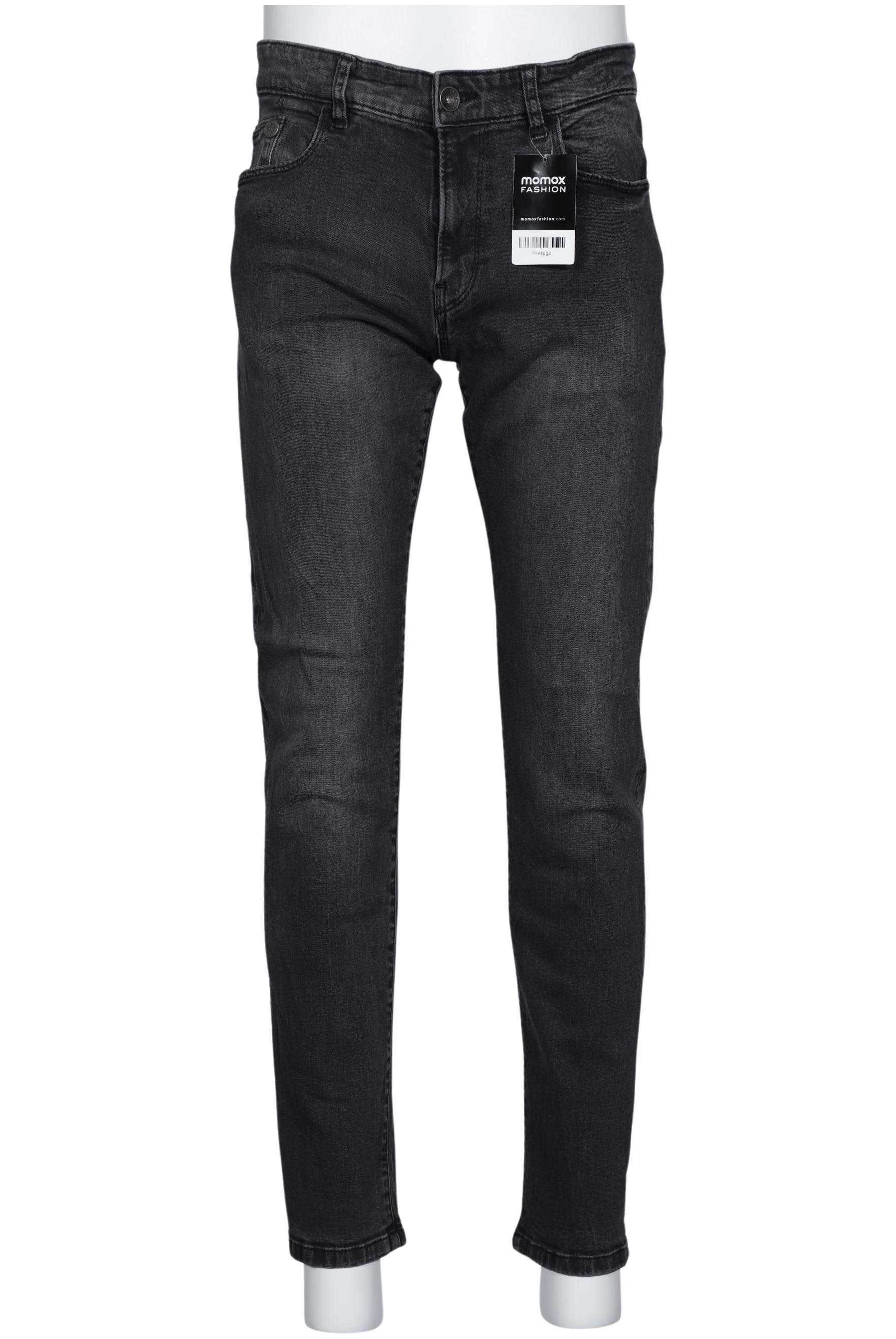 

Esprit Herren Jeans, grau, Gr. 32