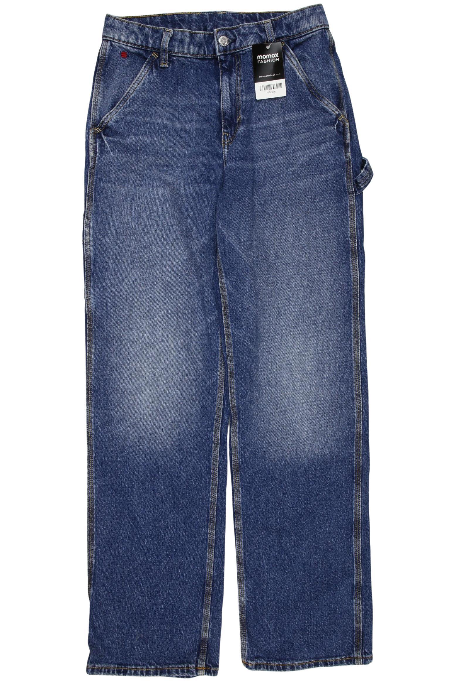 

Esprit Herren Jeans, blau, Gr. 31
