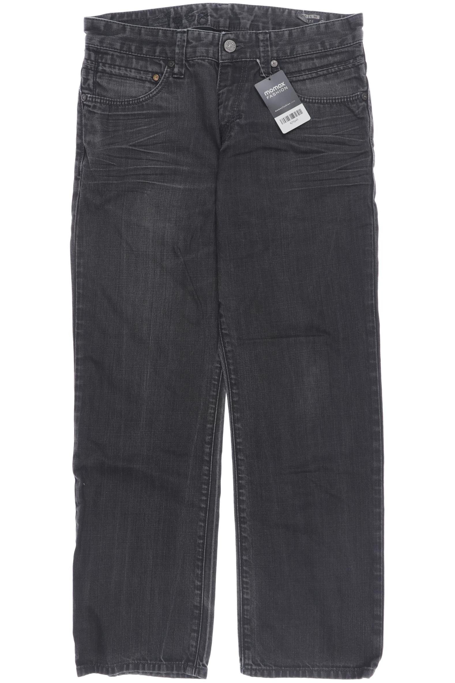 

Esprit Herren Jeans, grau