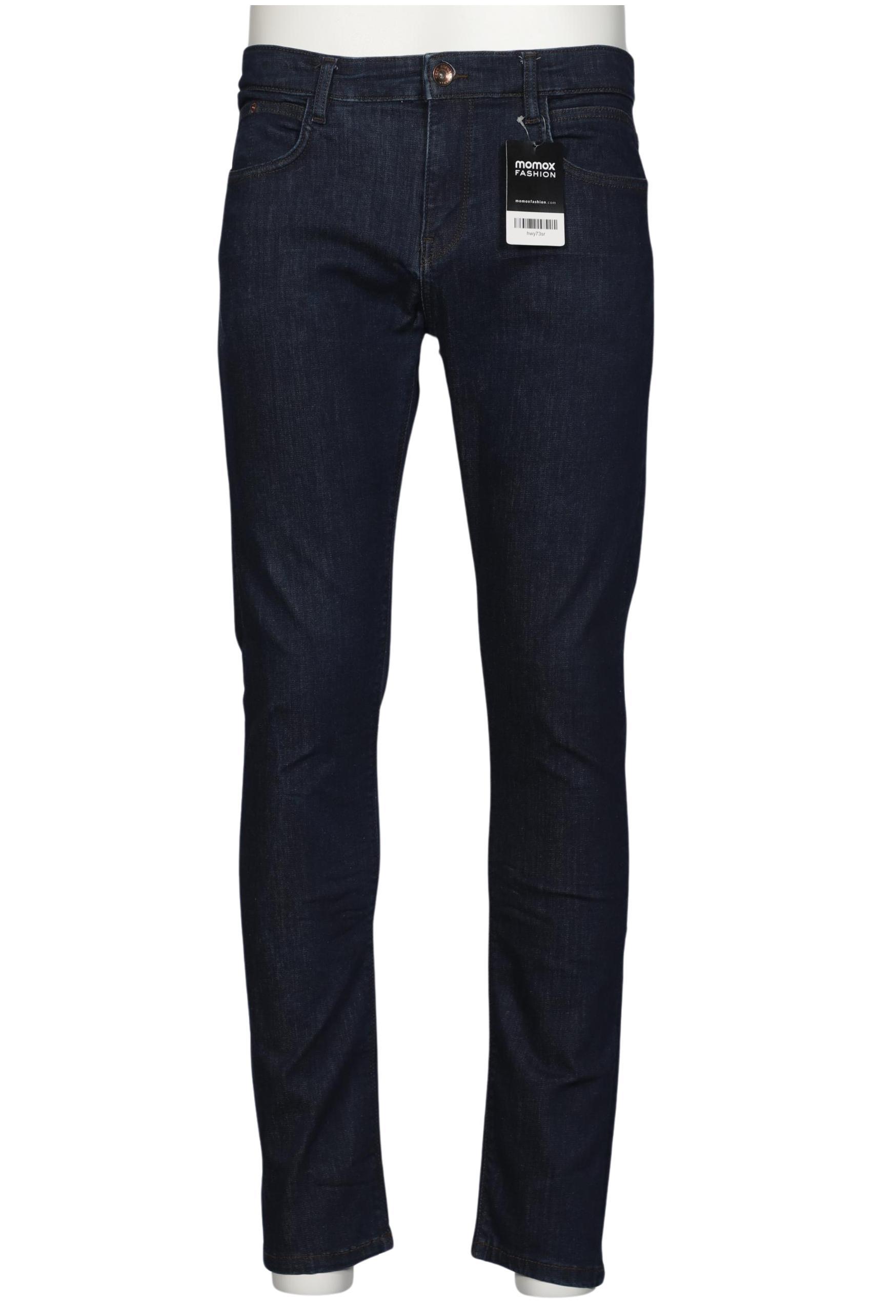 

Esprit Herren Jeans, marineblau, Gr. 34