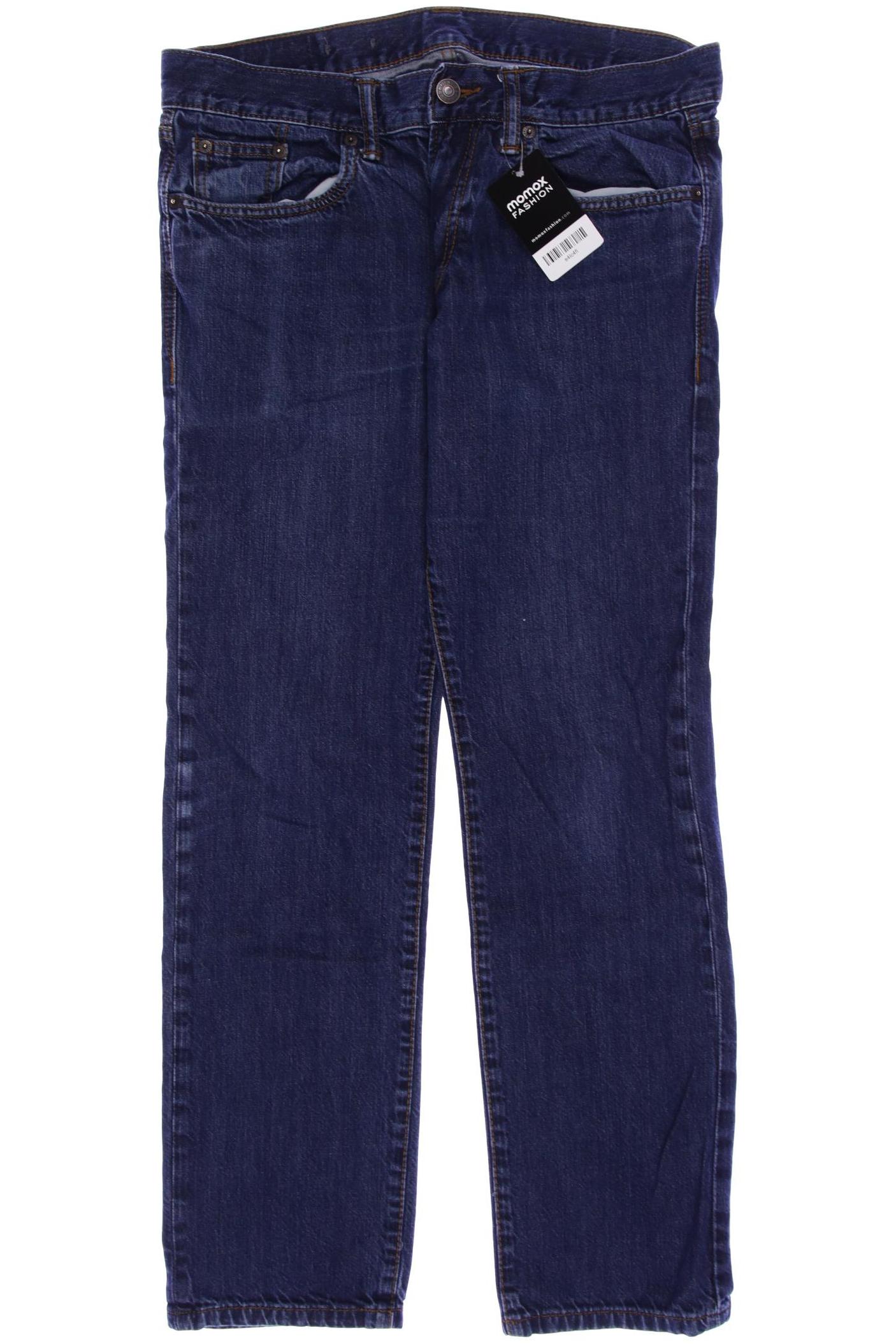 

Esprit Herren Jeans, marineblau, Gr. 32