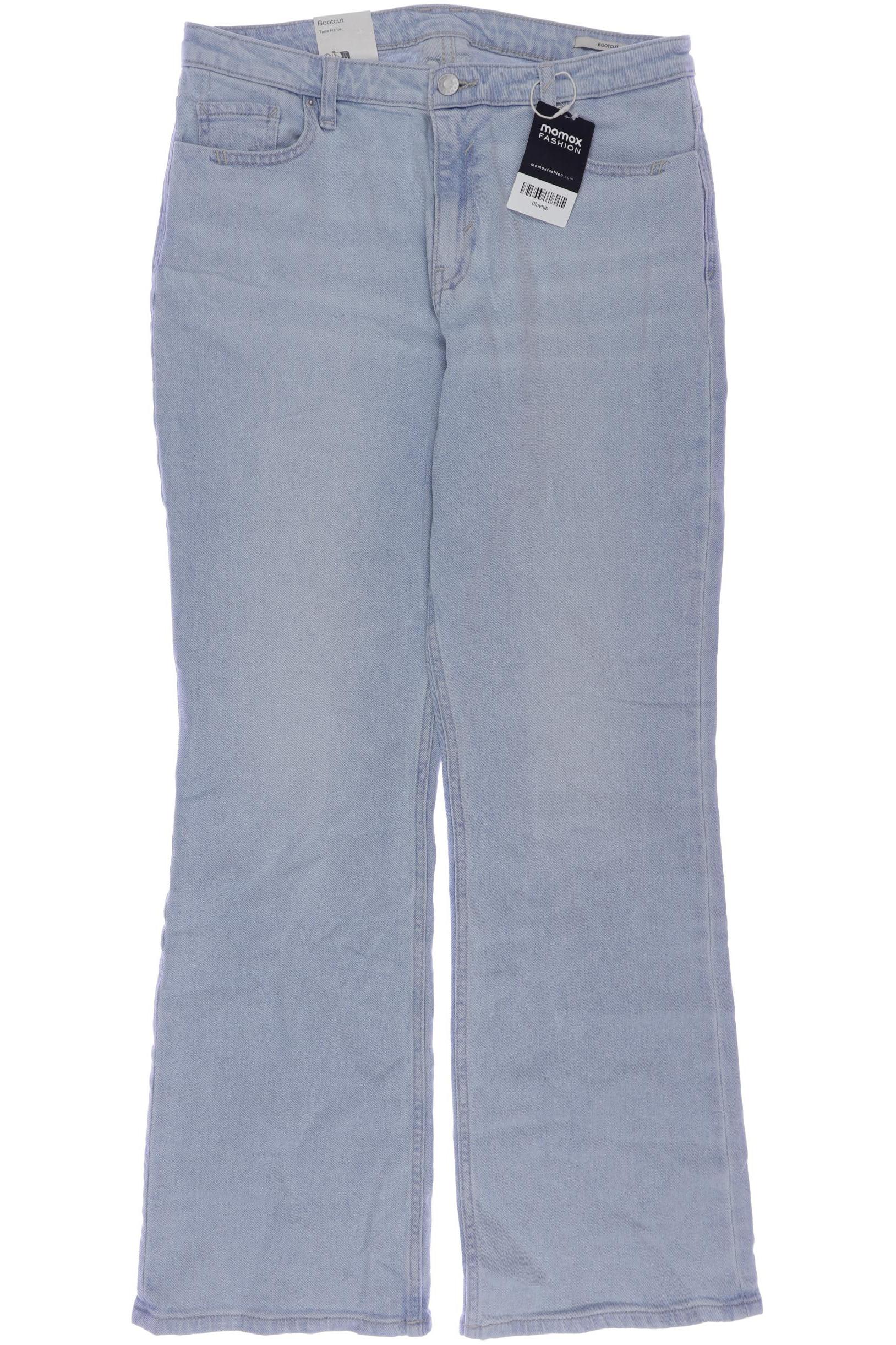 Thumbnail - Esprit Herren Jeans, hellblau, Gr. 32