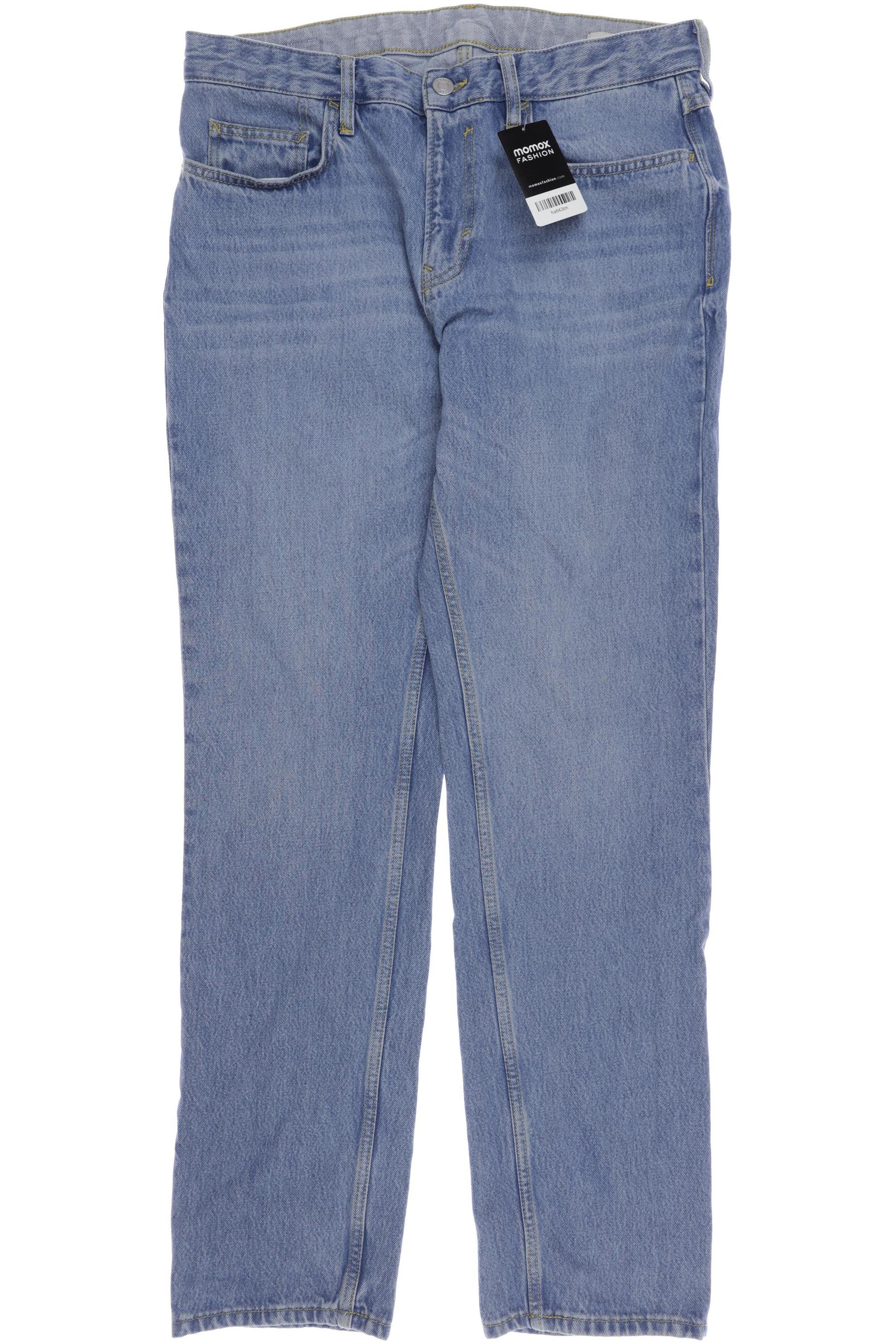 

Esprit Herren Jeans, blau, Gr. 33