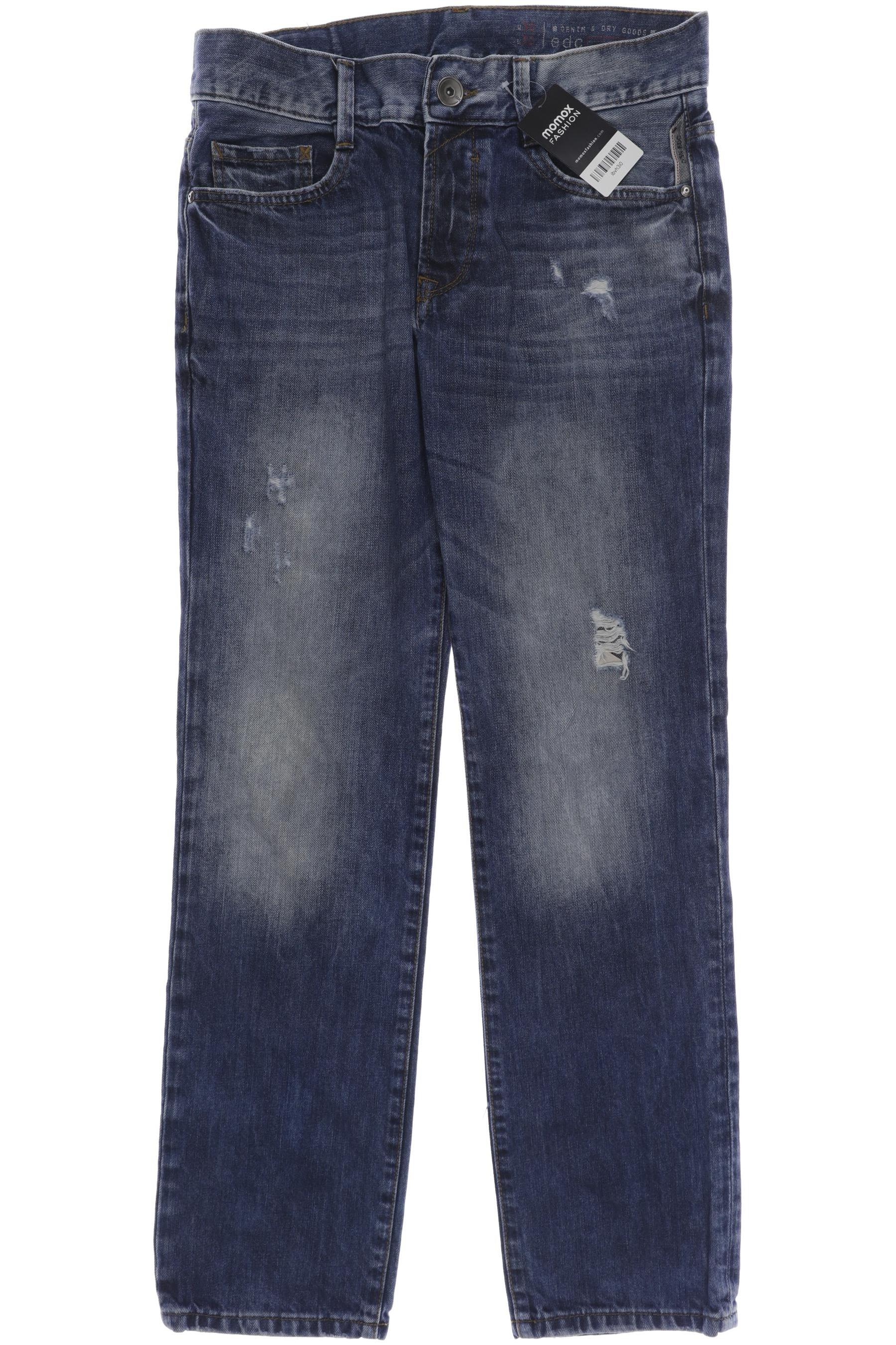 

Esprit Herren Jeans, blau