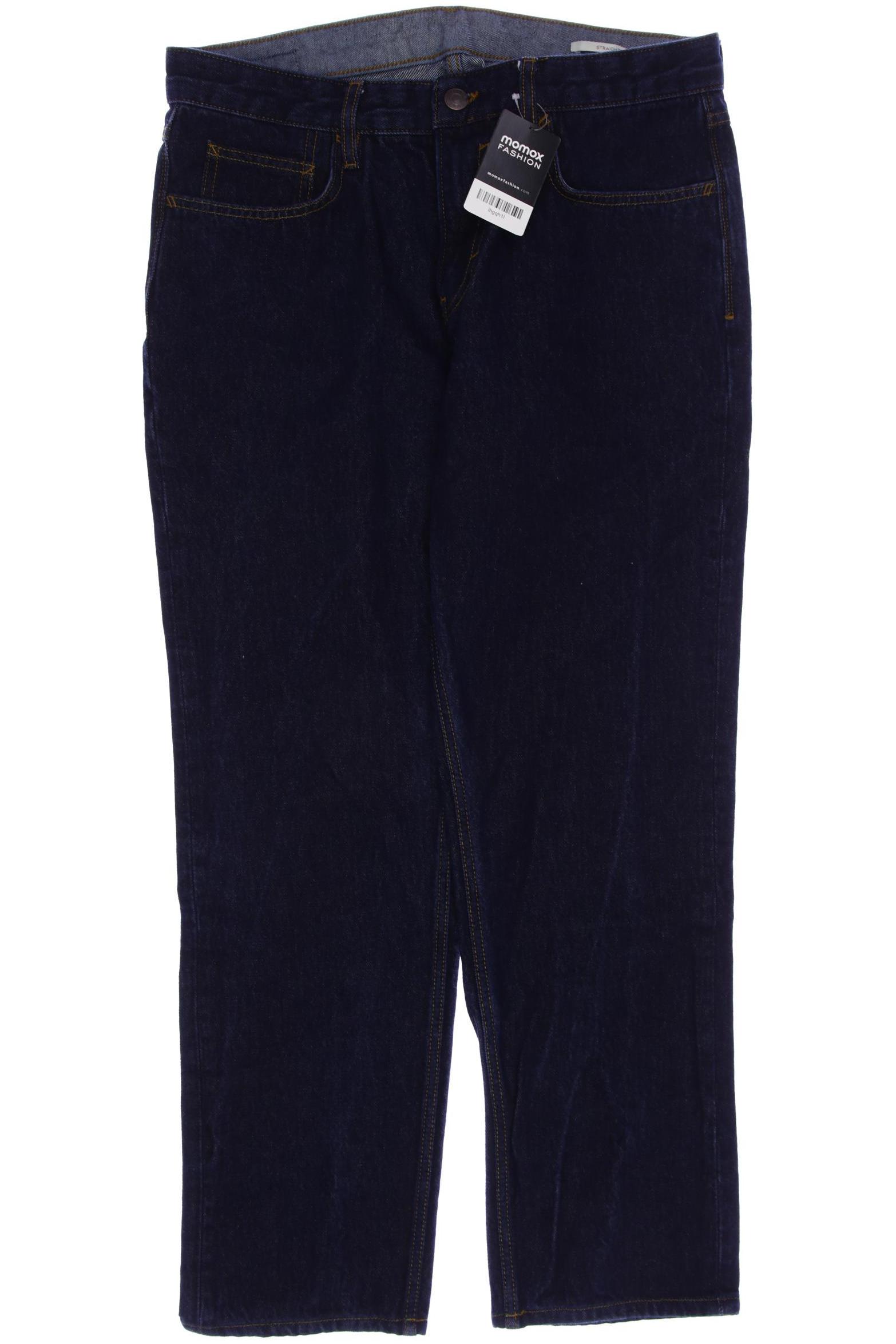 

Esprit Herren Jeans, marineblau
