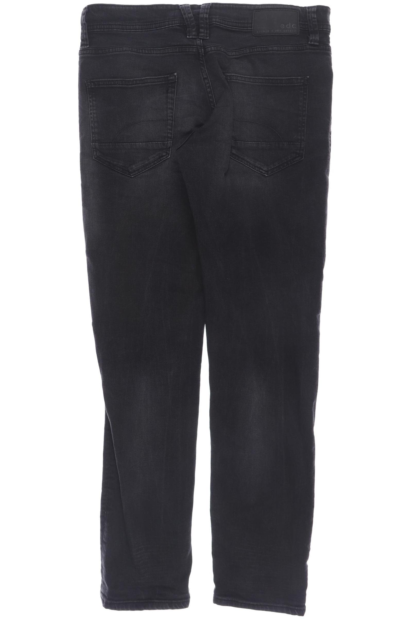 

Esprit Herren Jeans, grau, Gr. 32
