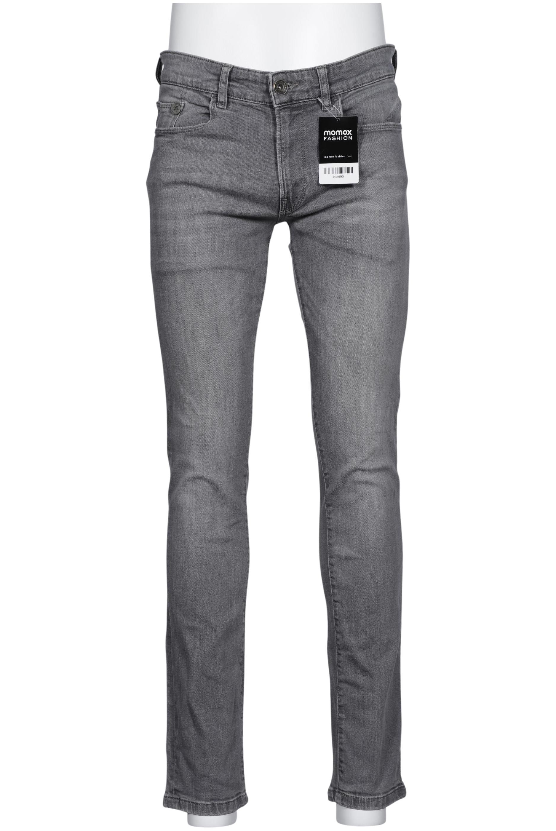 

Esprit Herren Jeans, grau, Gr. 29