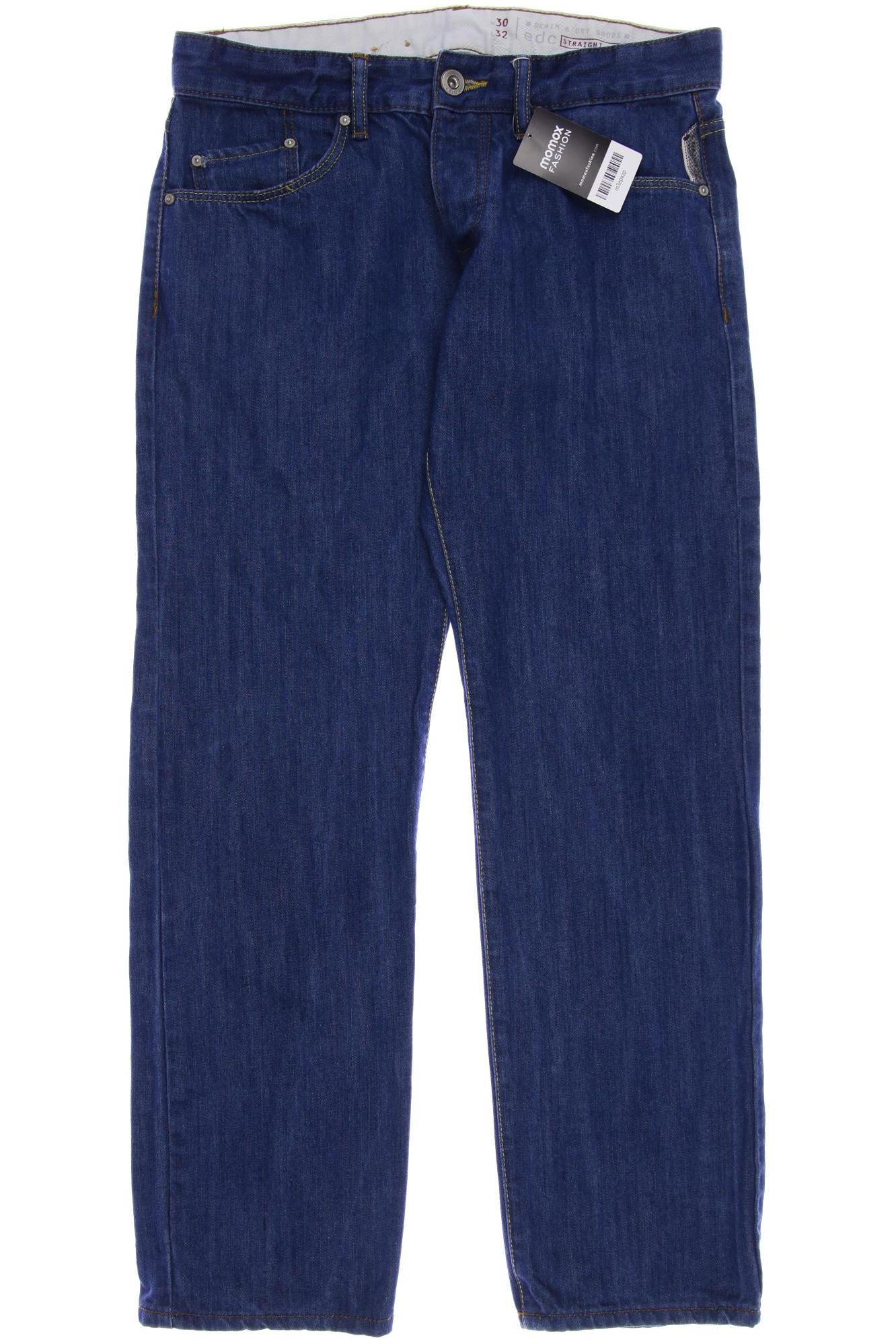 

Esprit Herren Jeans, blau, Gr. 46