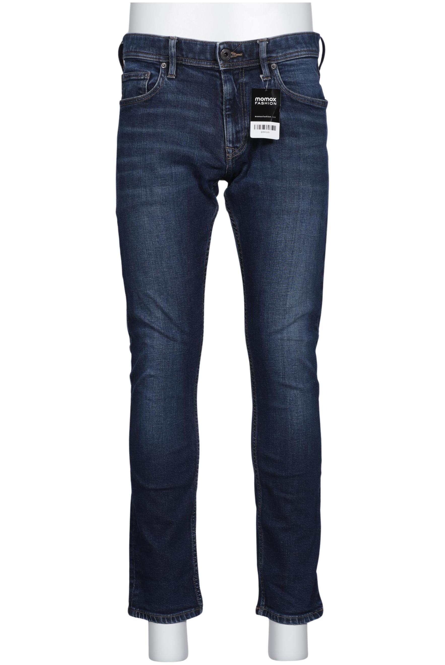 

Esprit Herren Jeans, blau, Gr. 34