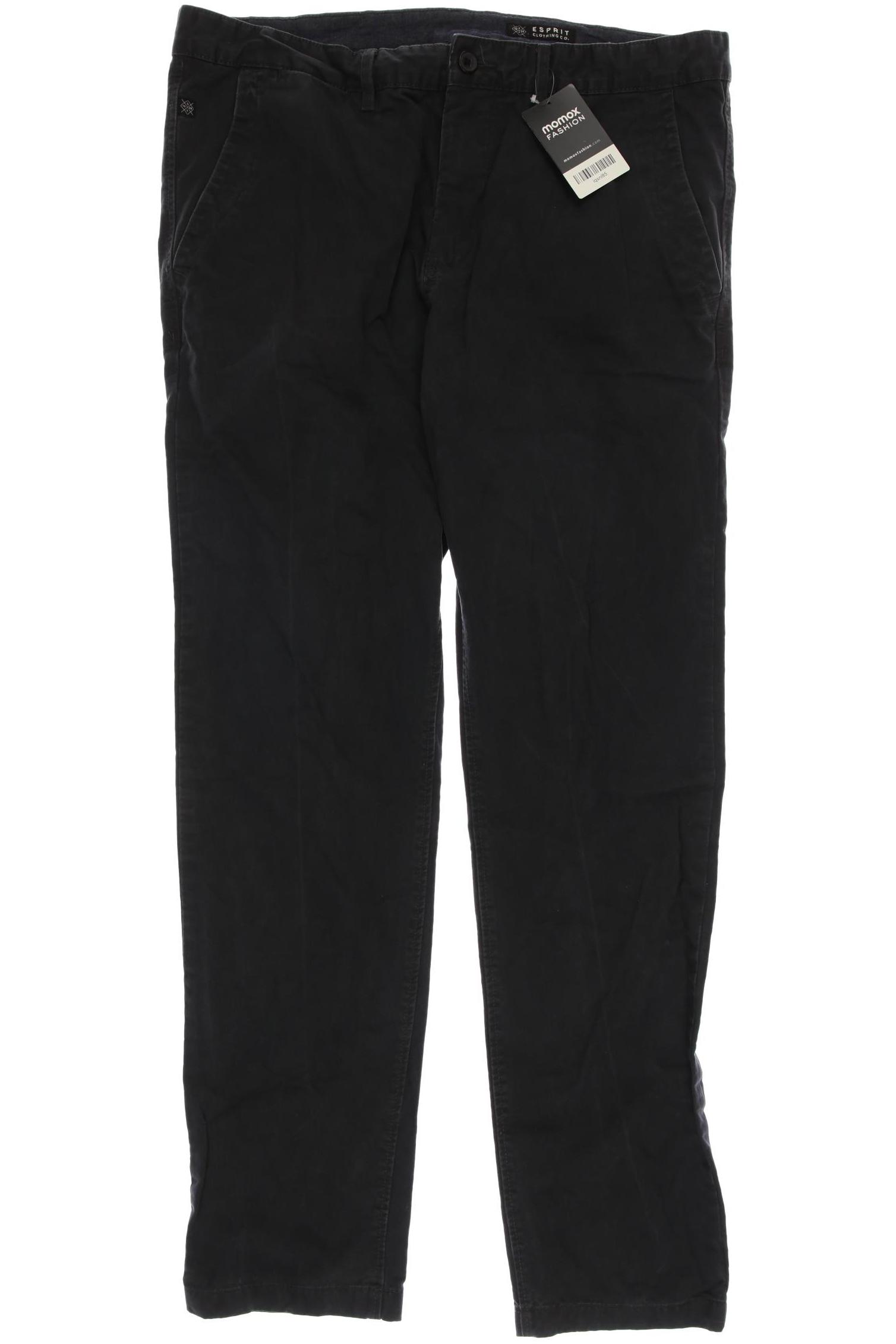 

Esprit Herren Jeans, marineblau