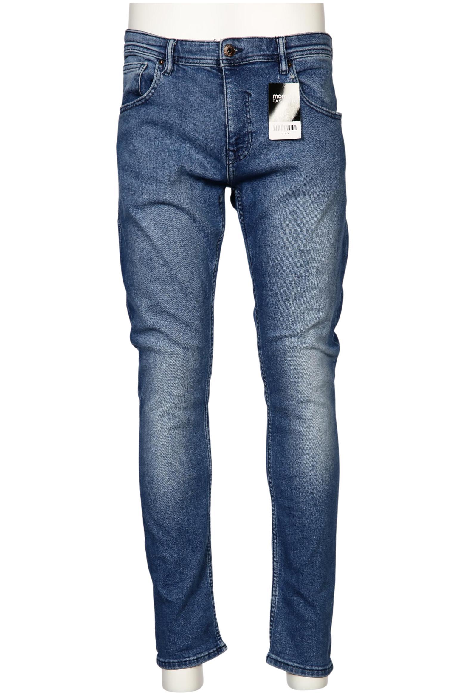 

Esprit Herren Jeans, blau, Gr. 36