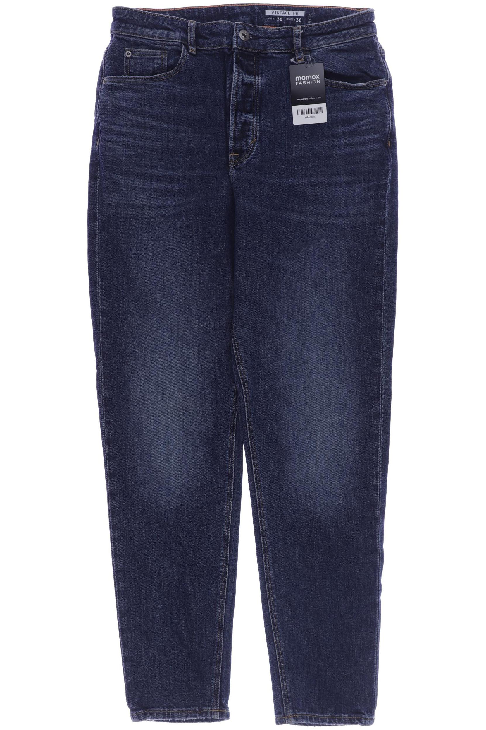 

Esprit Herren Jeans, marineblau, Gr. 30