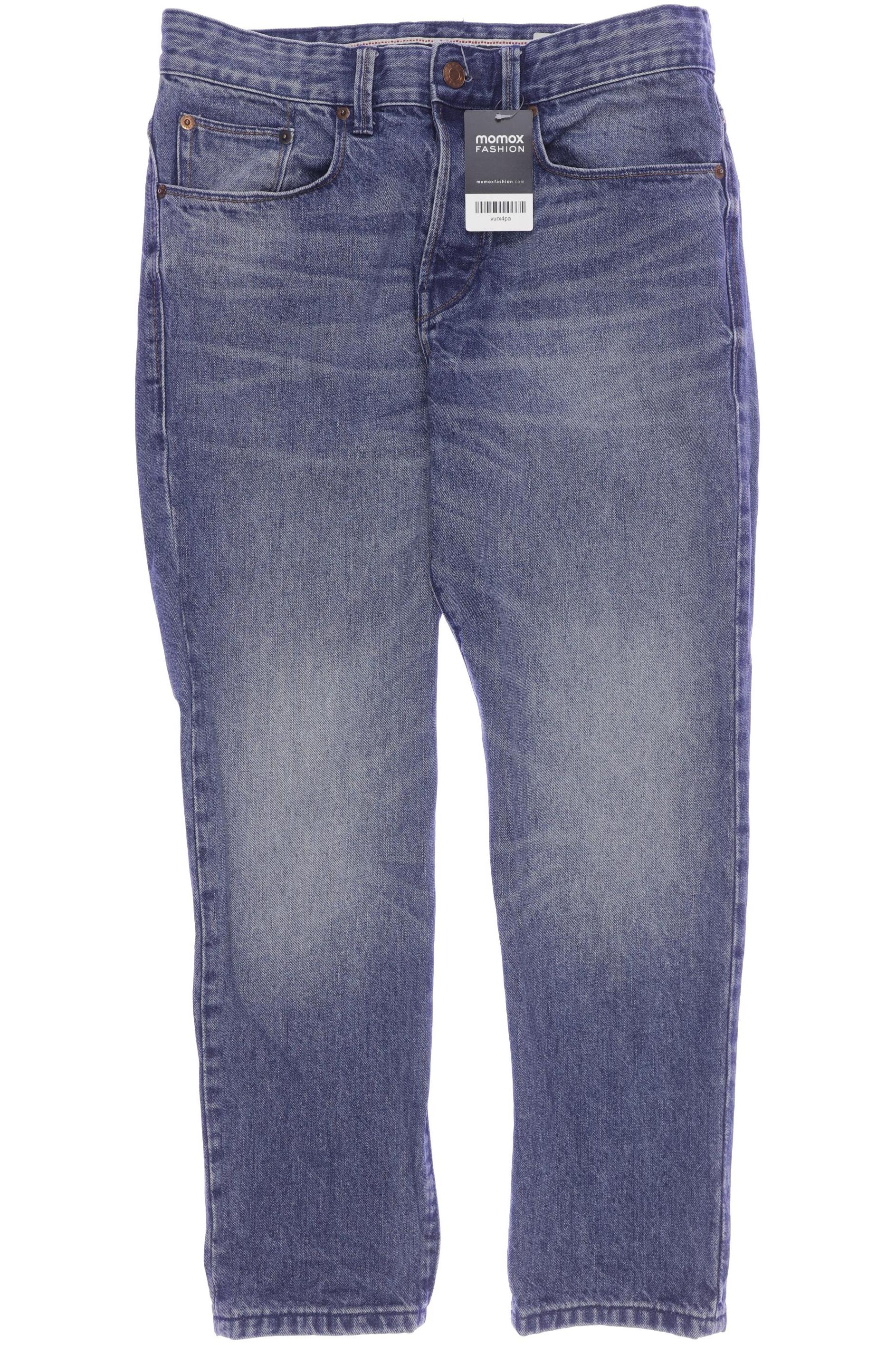

Esprit Herren Jeans, blau, Gr. 32