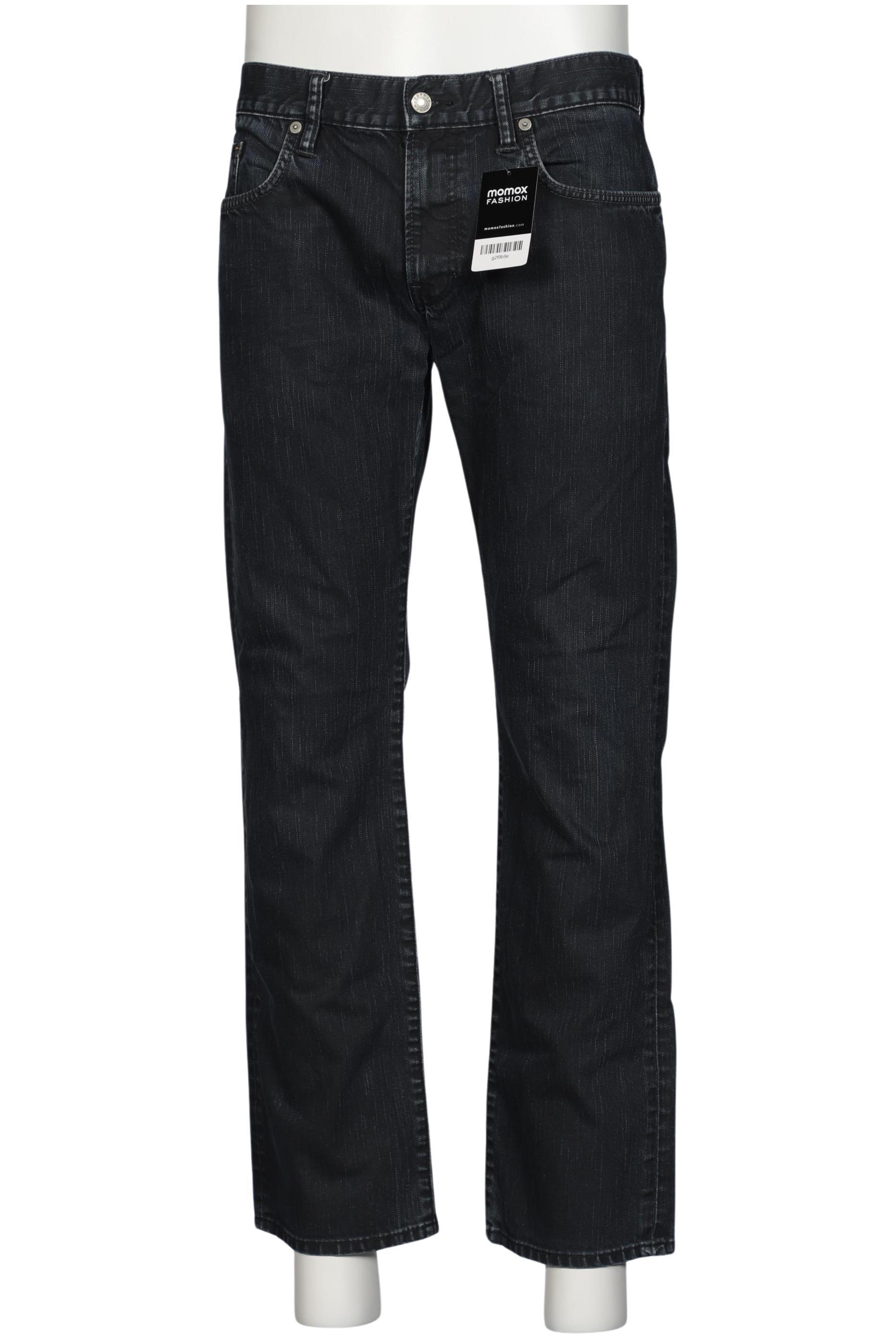 

Esprit Herren Jeans, marineblau, Gr. 34