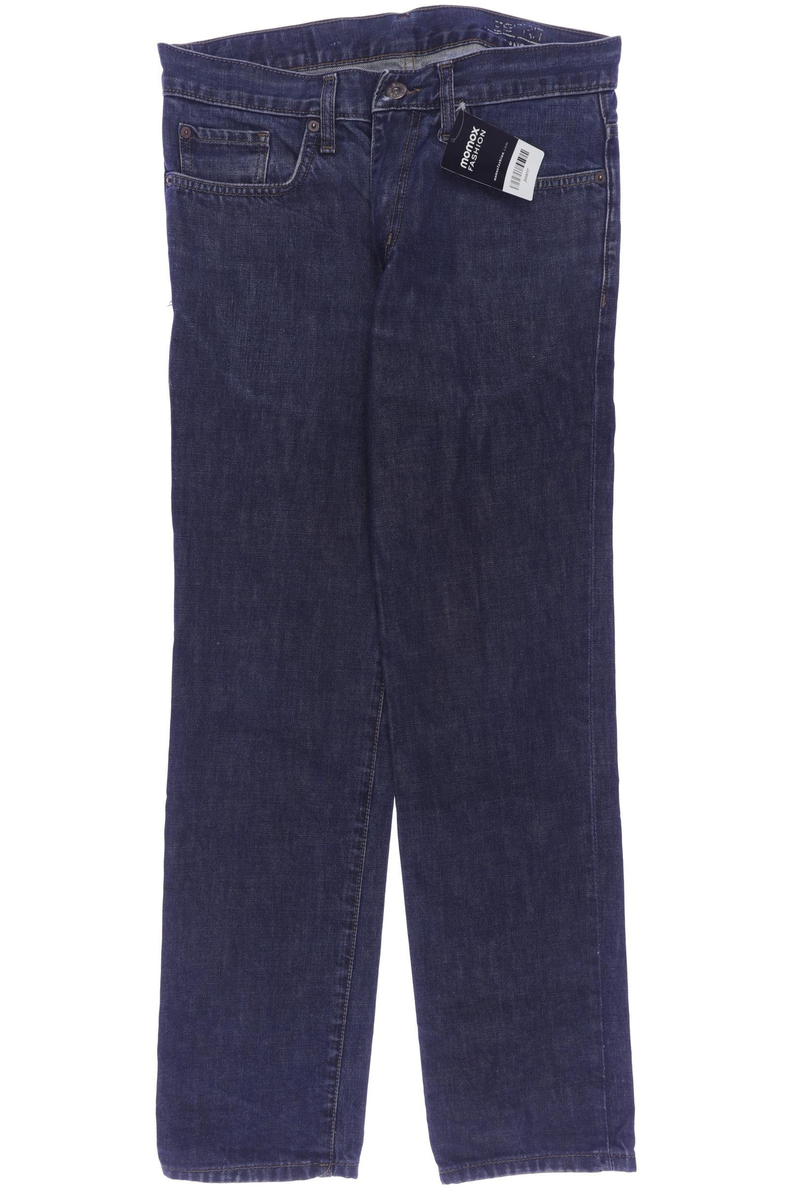 

Esprit Herren Jeans, marineblau, Gr. 31