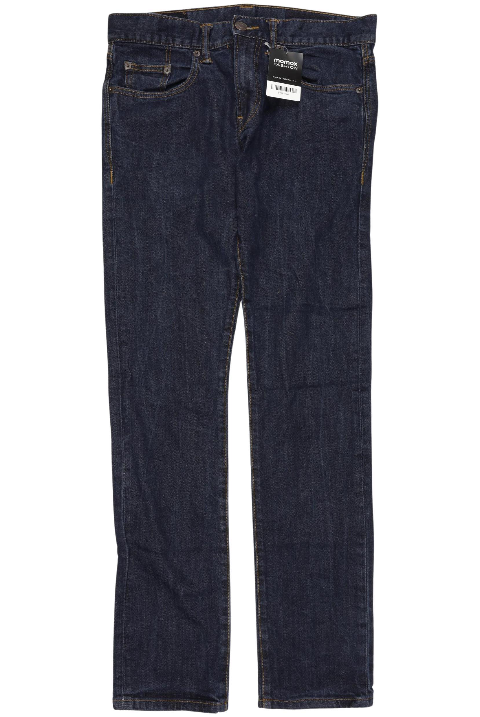

Esprit Herren Jeans, marineblau, Gr. 31