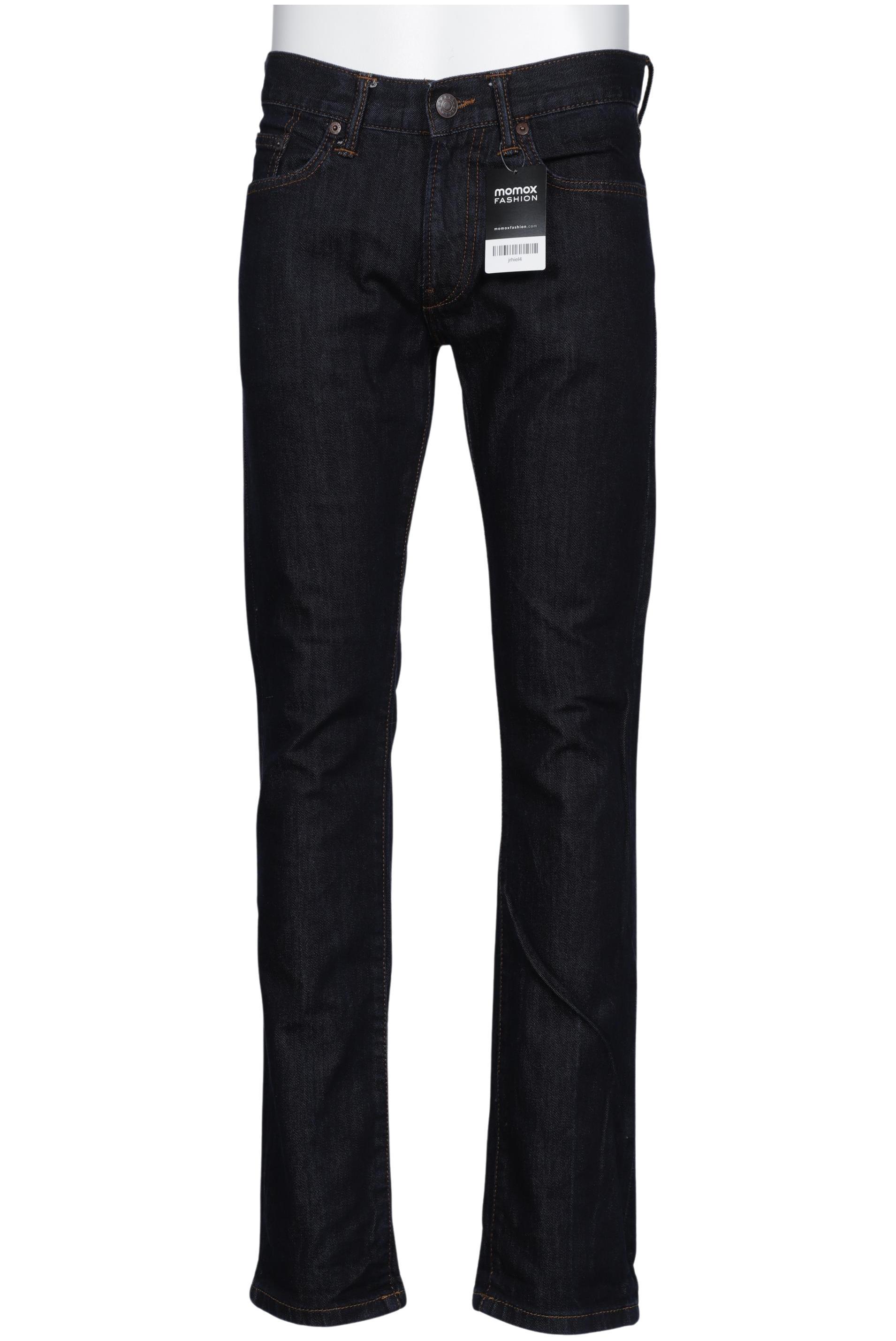 Thumbnail - Esprit Herren Jeans, marineblau, Gr. 31