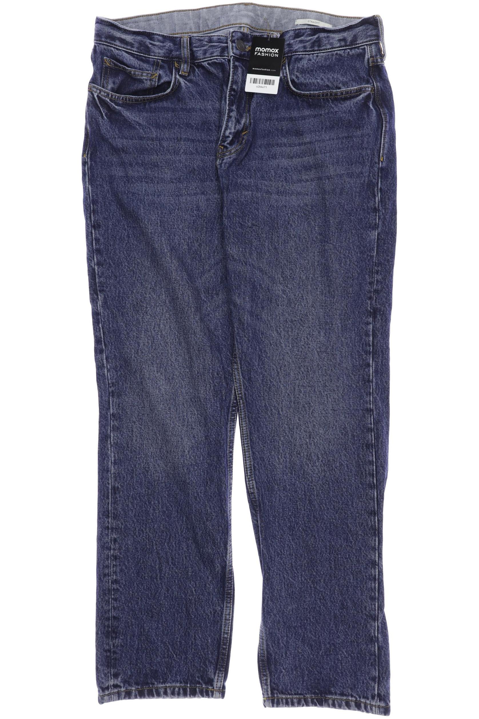 

Esprit Herren Jeans, marineblau, Gr. 33