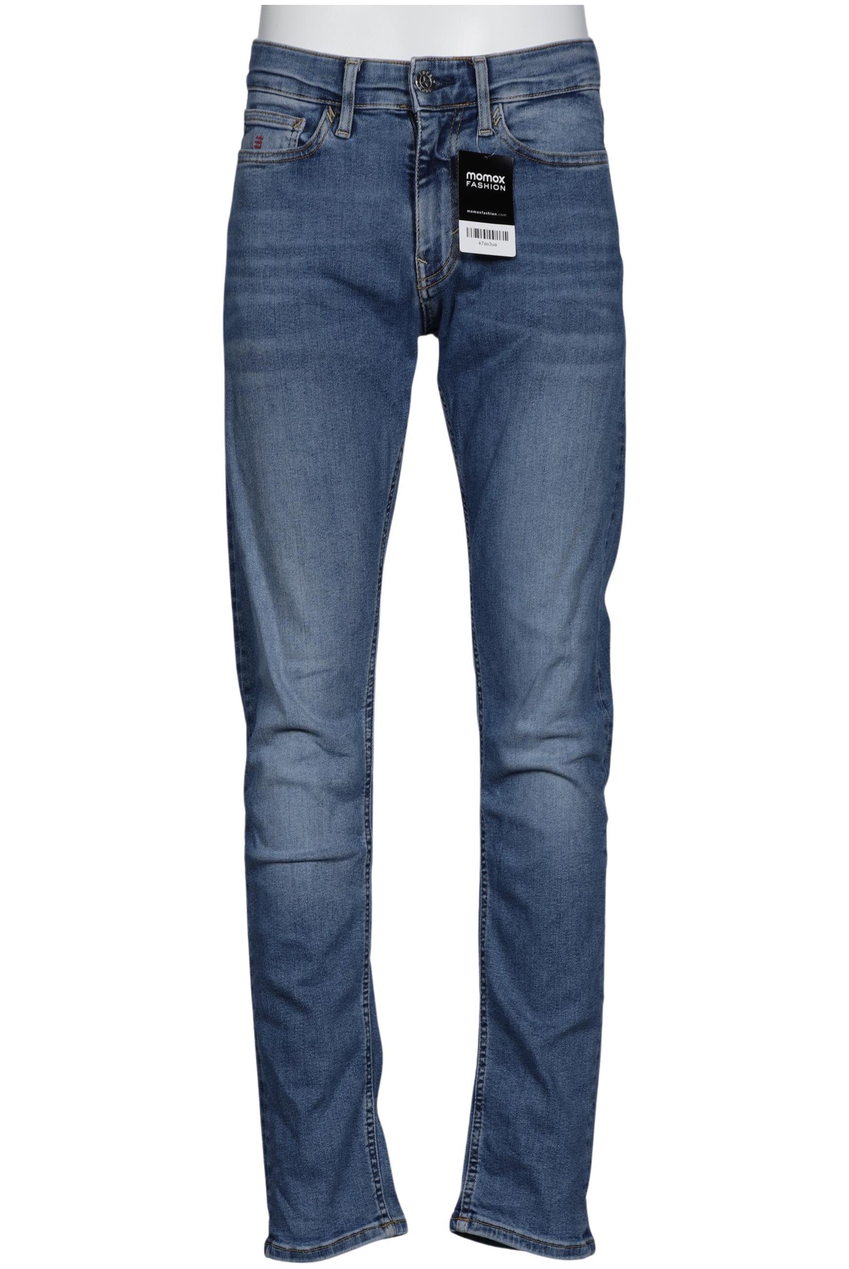 

Esprit Herren Jeans, blau, Gr. 30
