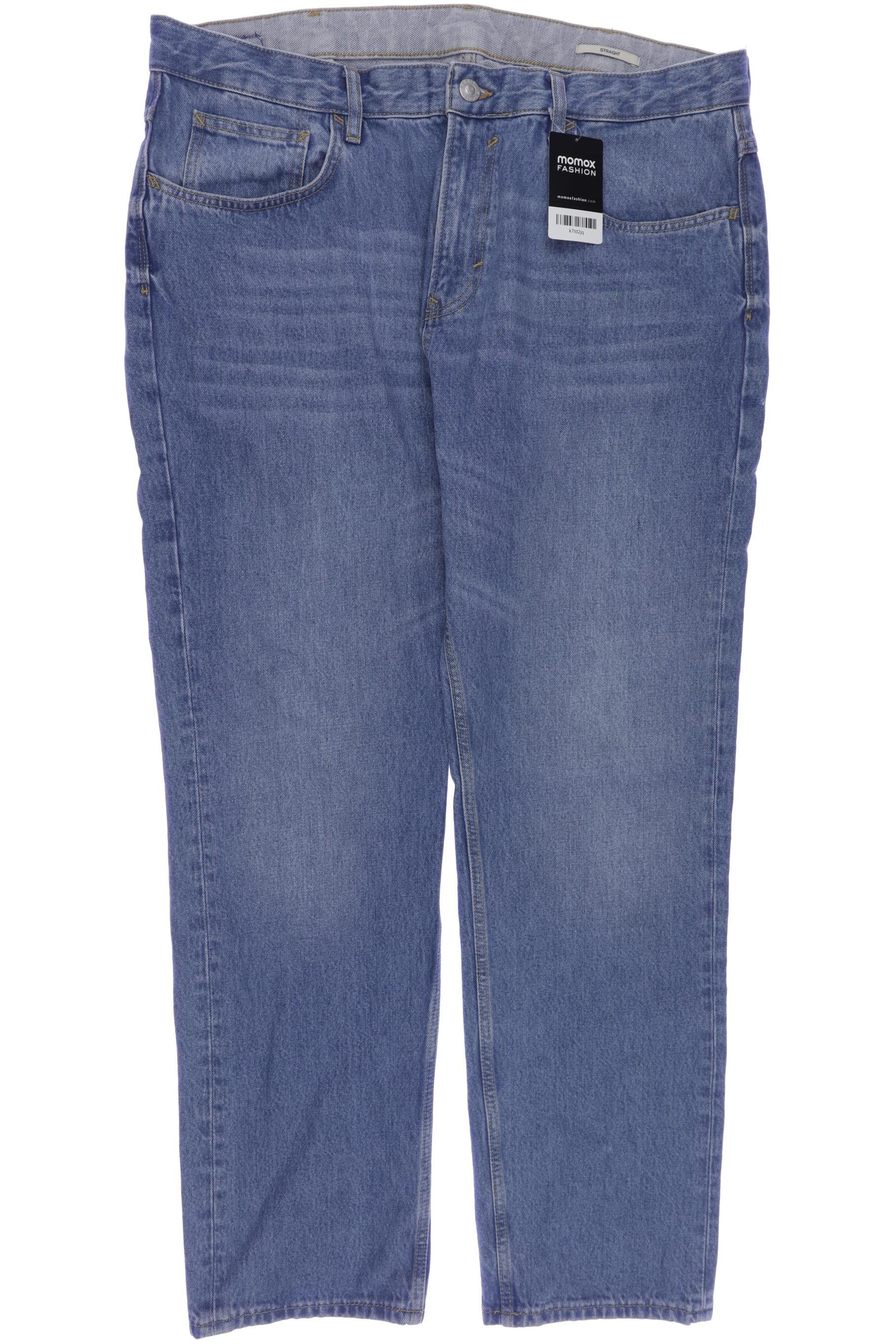 

Esprit Herren Jeans, blau, Gr. 38