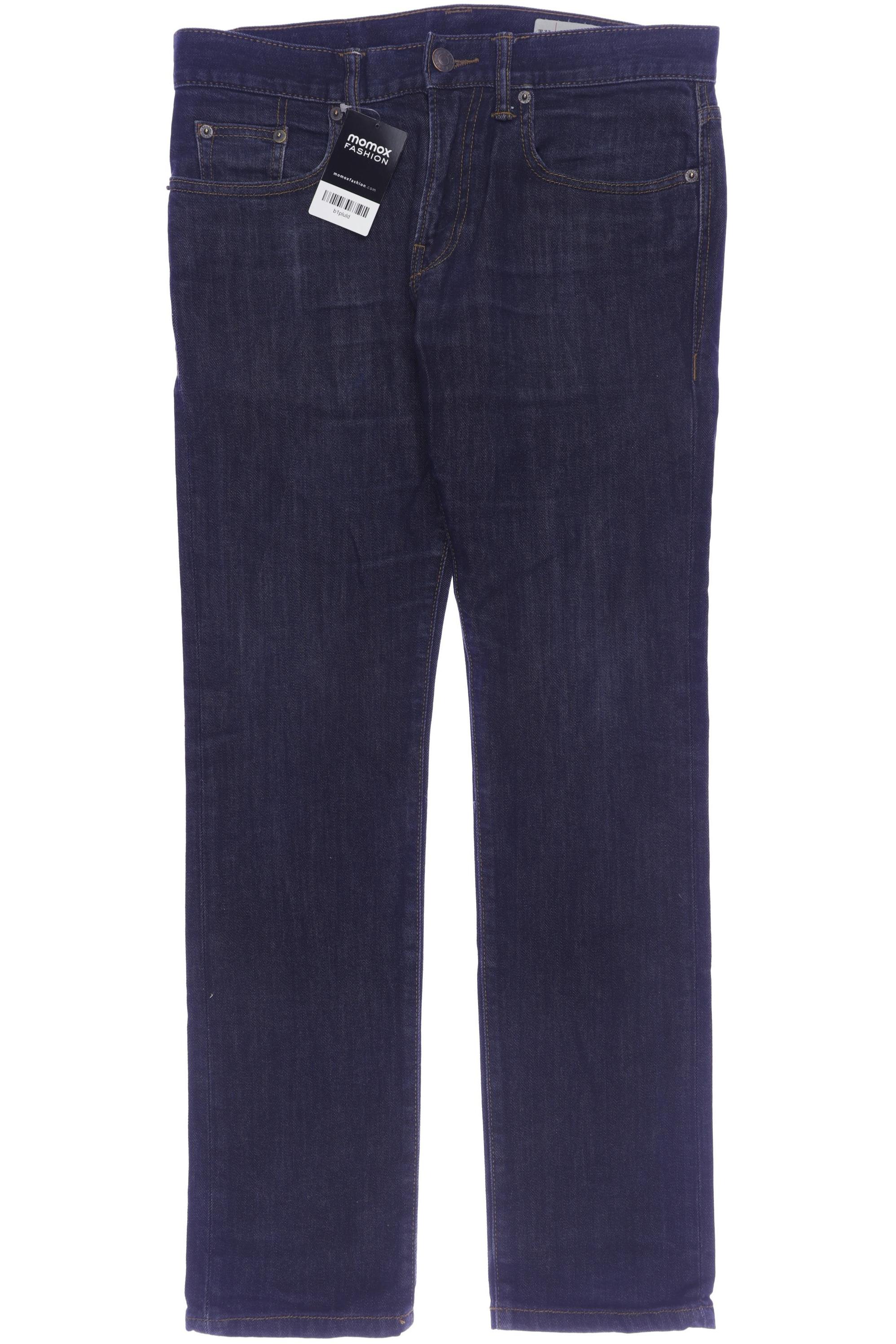 

Esprit Herren Jeans, marineblau, Gr. 31