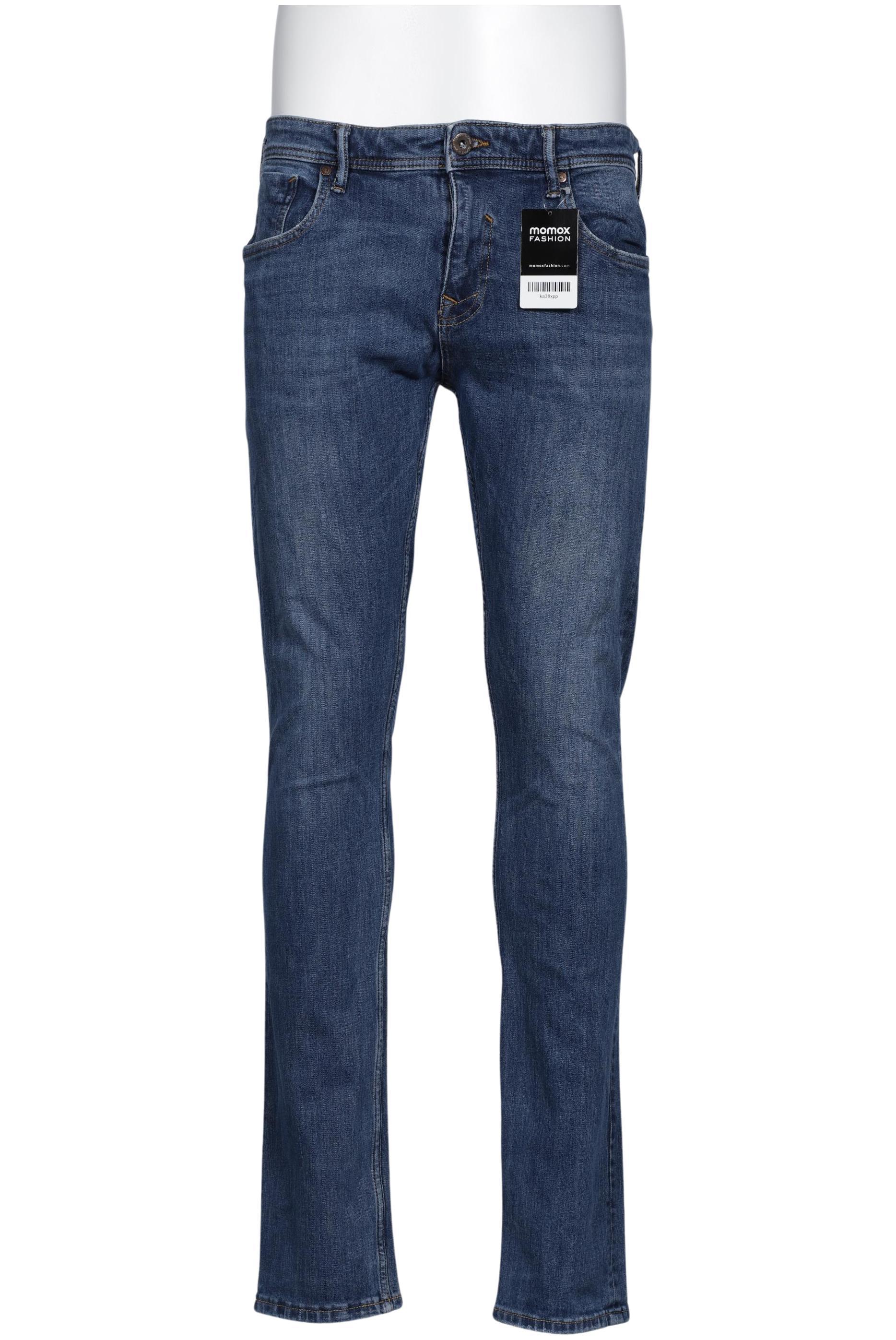Thumbnail - Esprit Herren Jeans, blau, Gr. 34