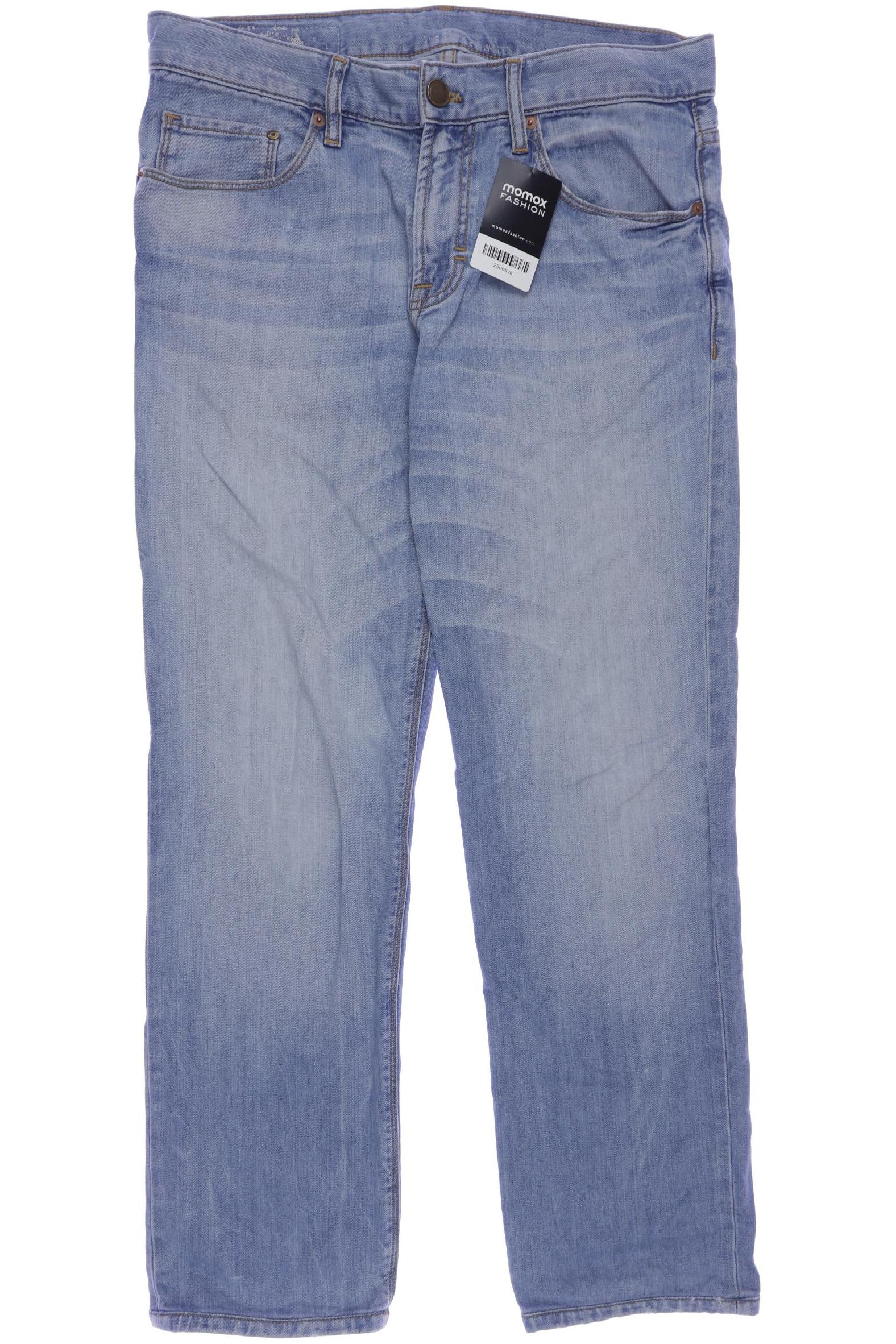 

Esprit Herren Jeans, blau, Gr. 32