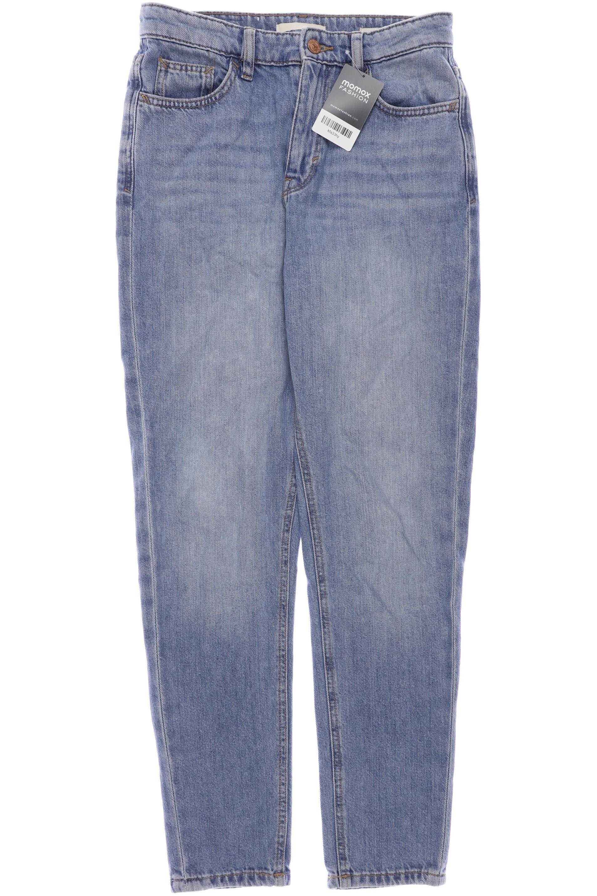 

Esprit Herren Jeans, blau