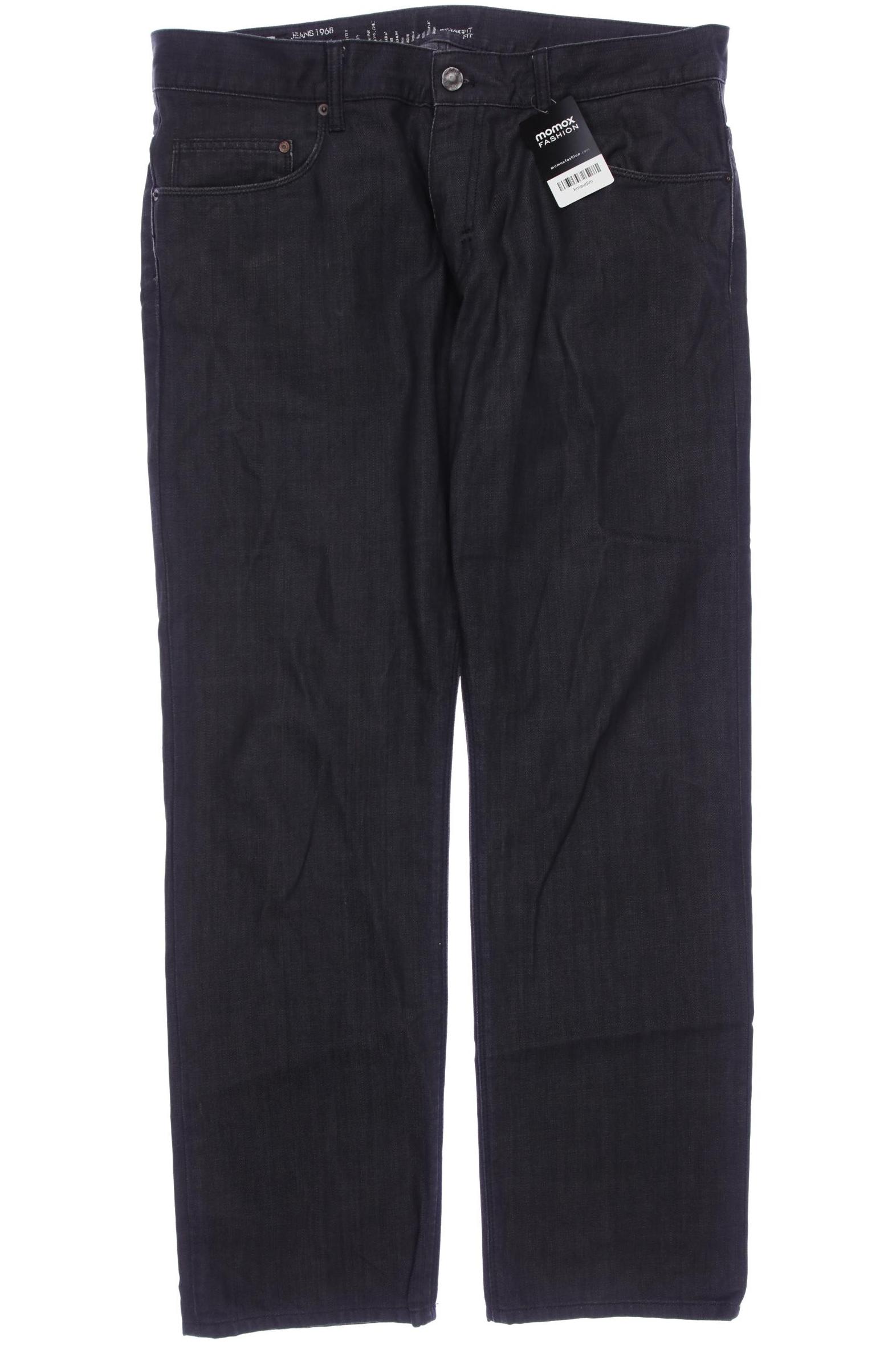 

Esprit Herren Jeans, grau, Gr. 38