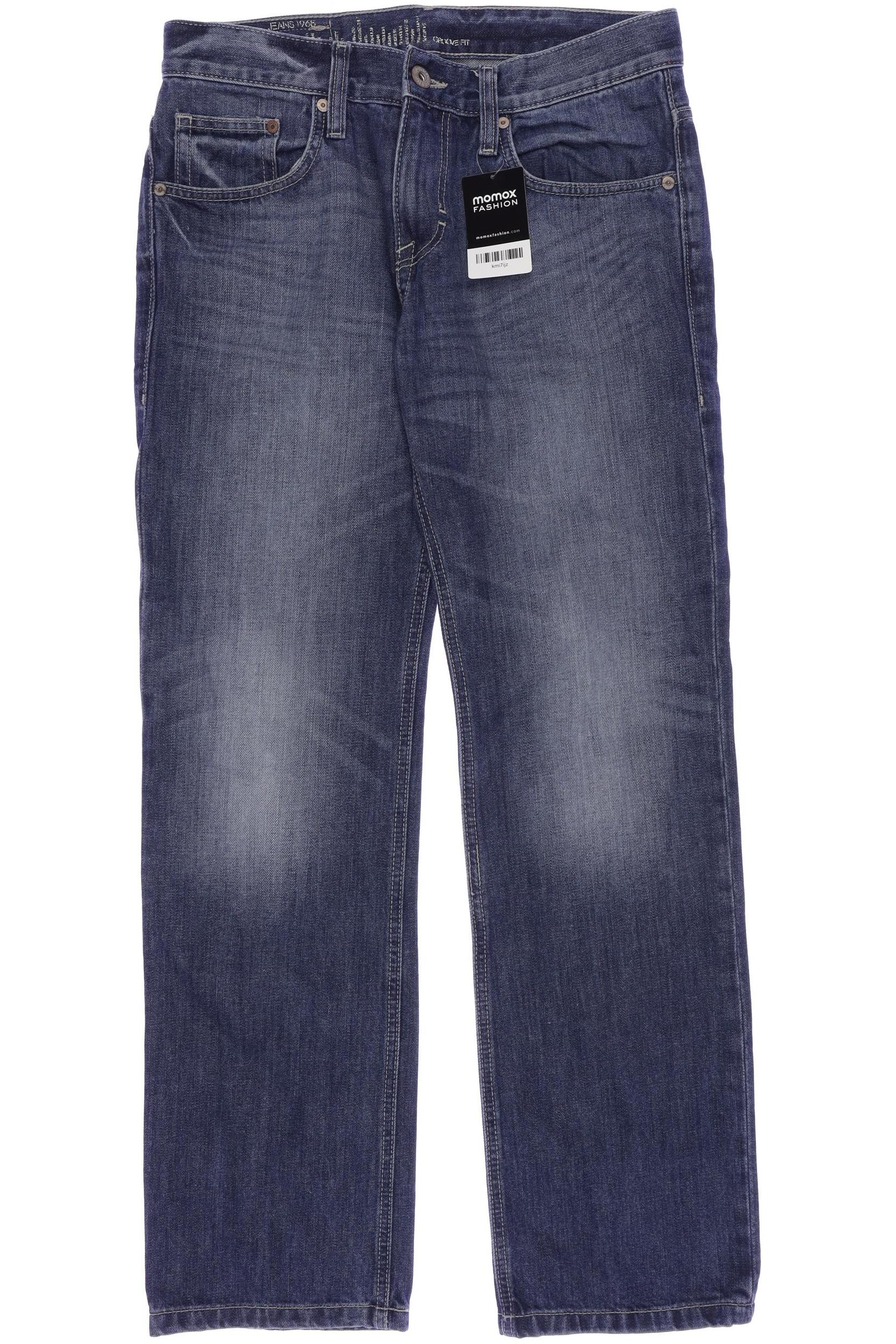 

Esprit Herren Jeans, blau, Gr. 31