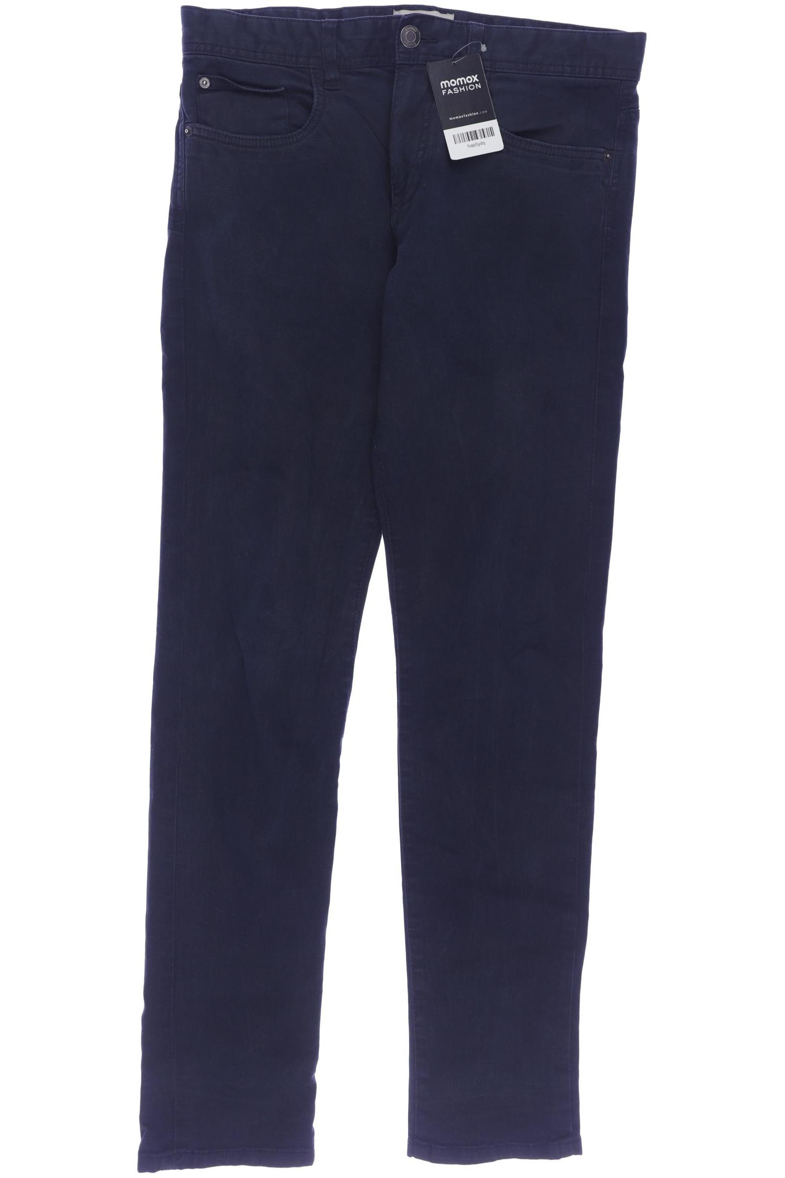 

Esprit Herren Jeans, marineblau, Gr. 31